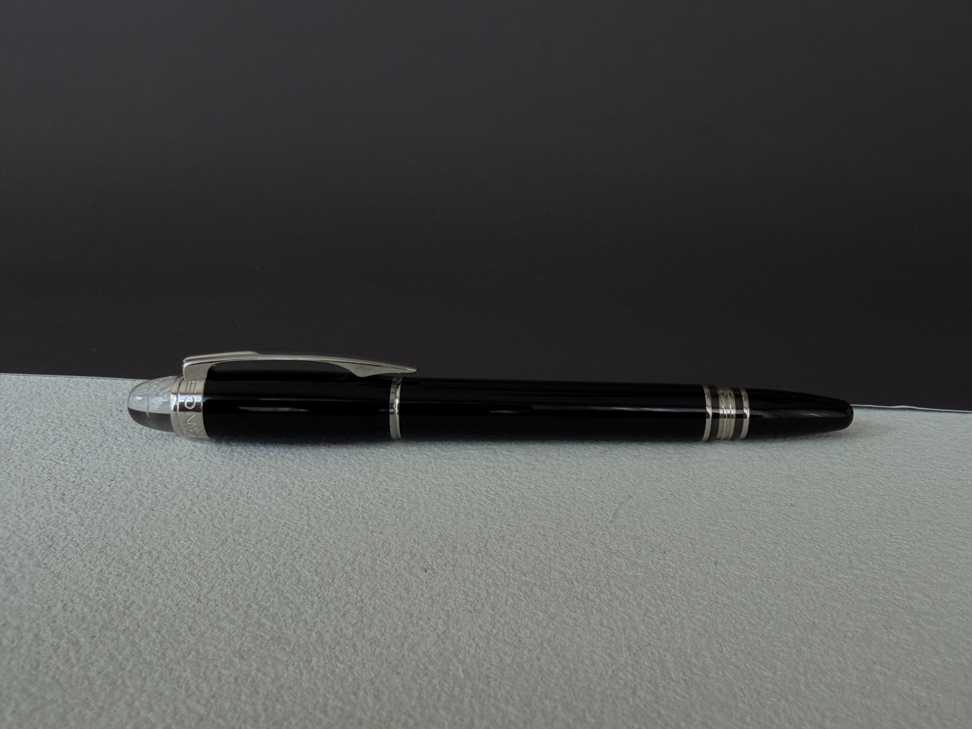 Product photo