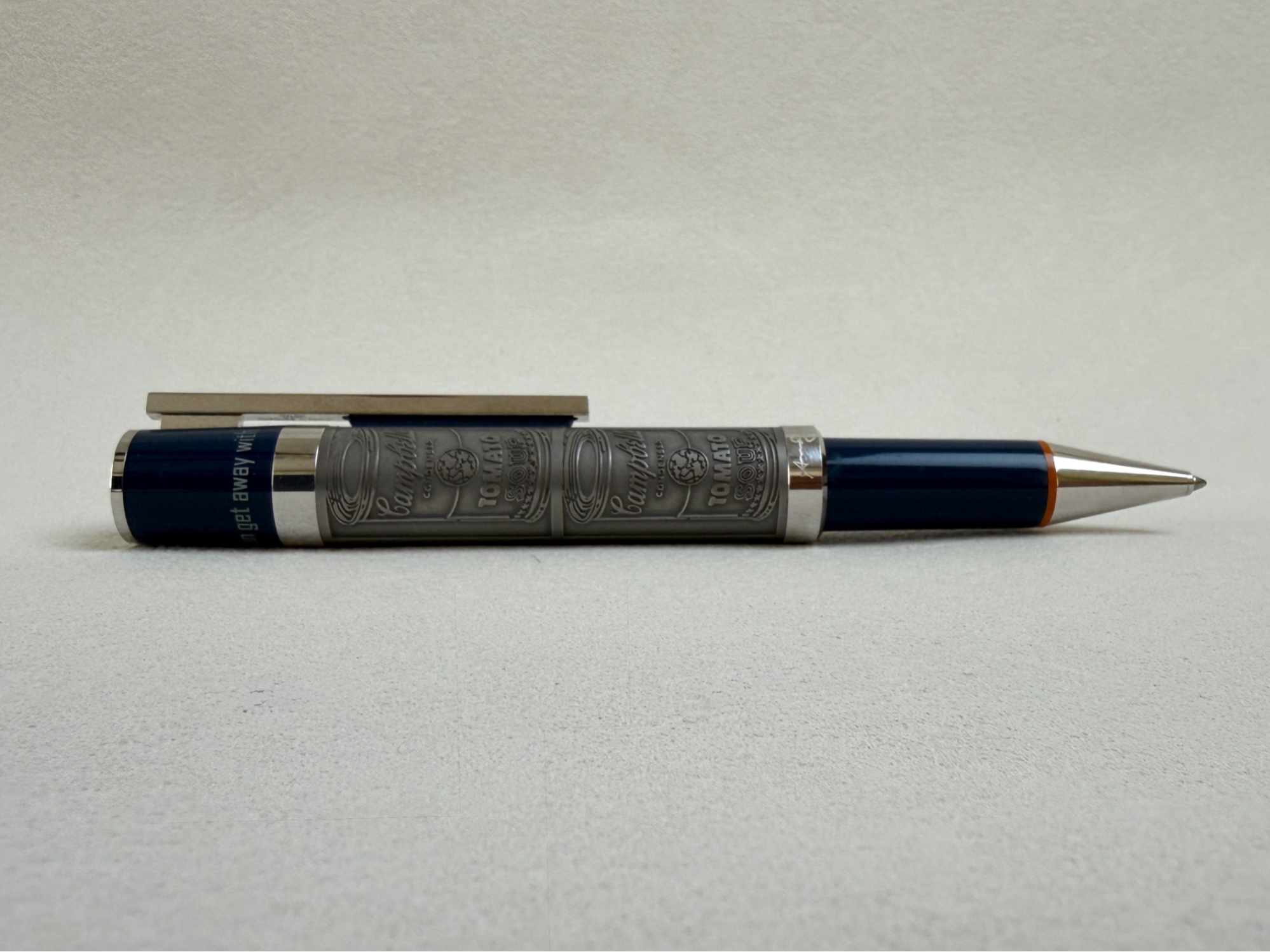 Product photo