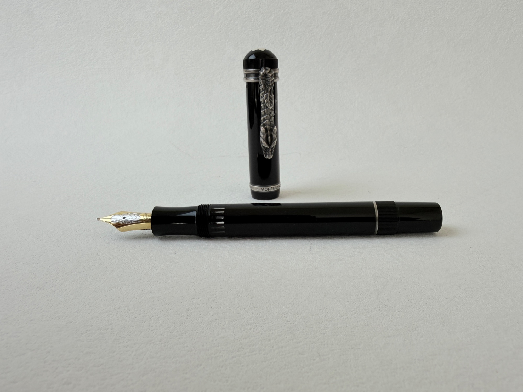 Product photo
