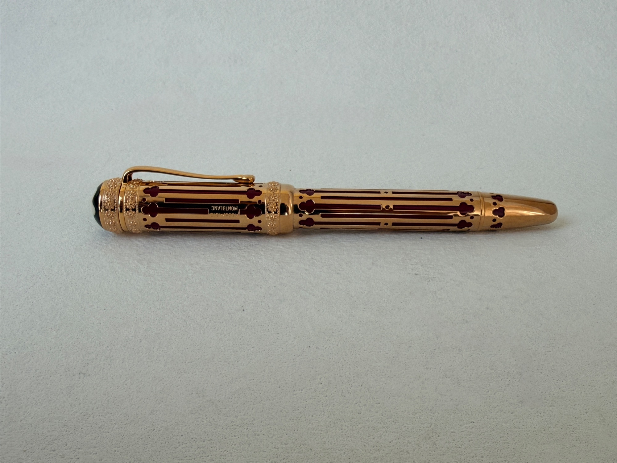 Product photo