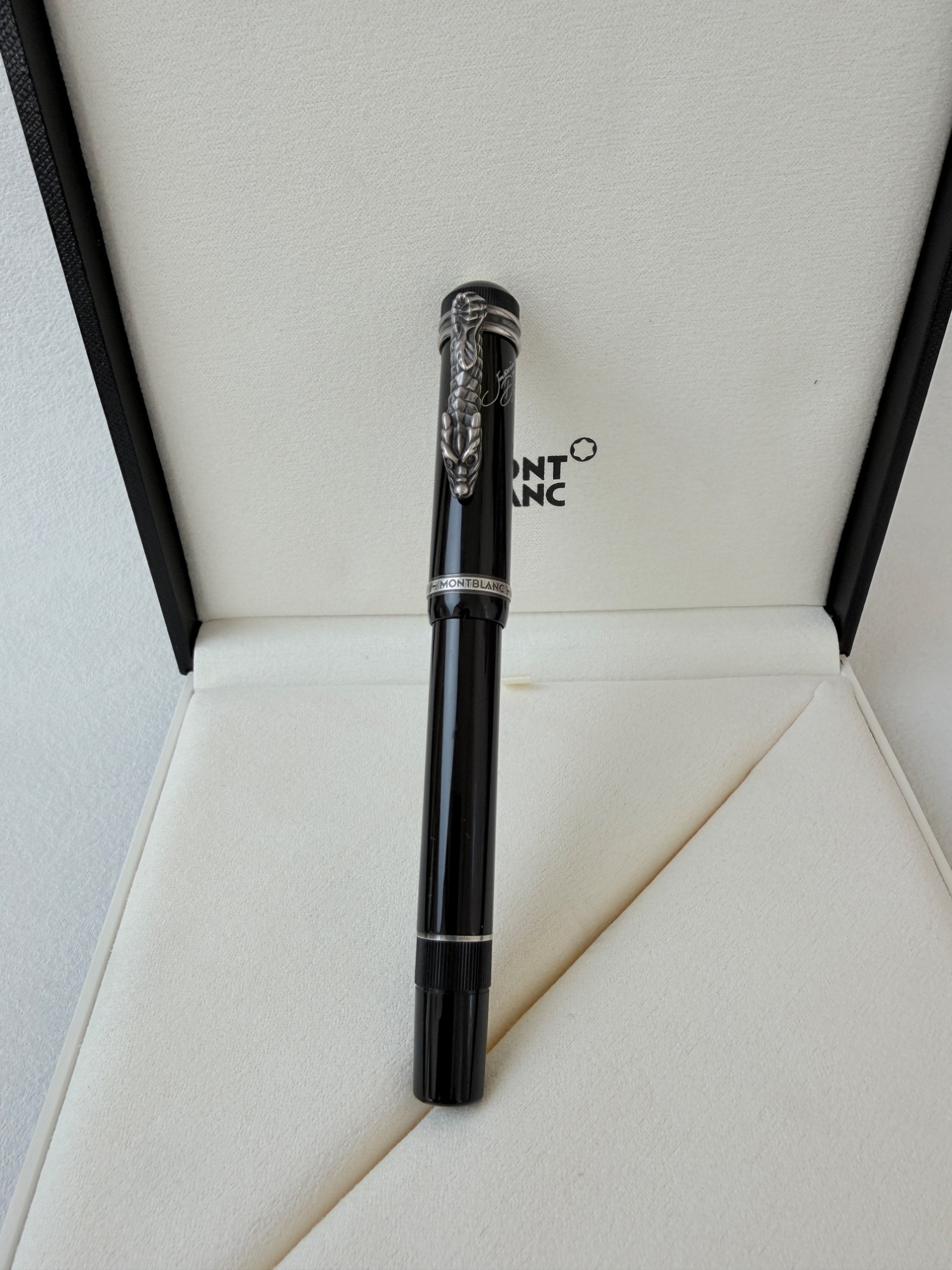 Product photo