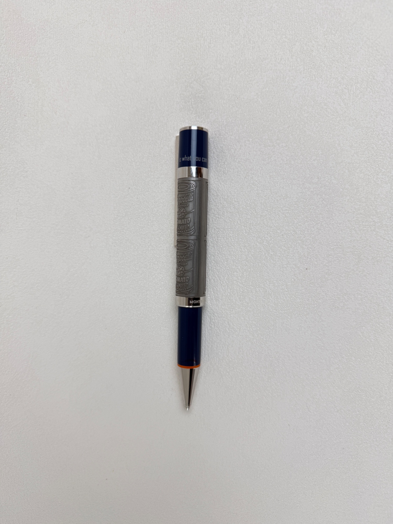 Product photo