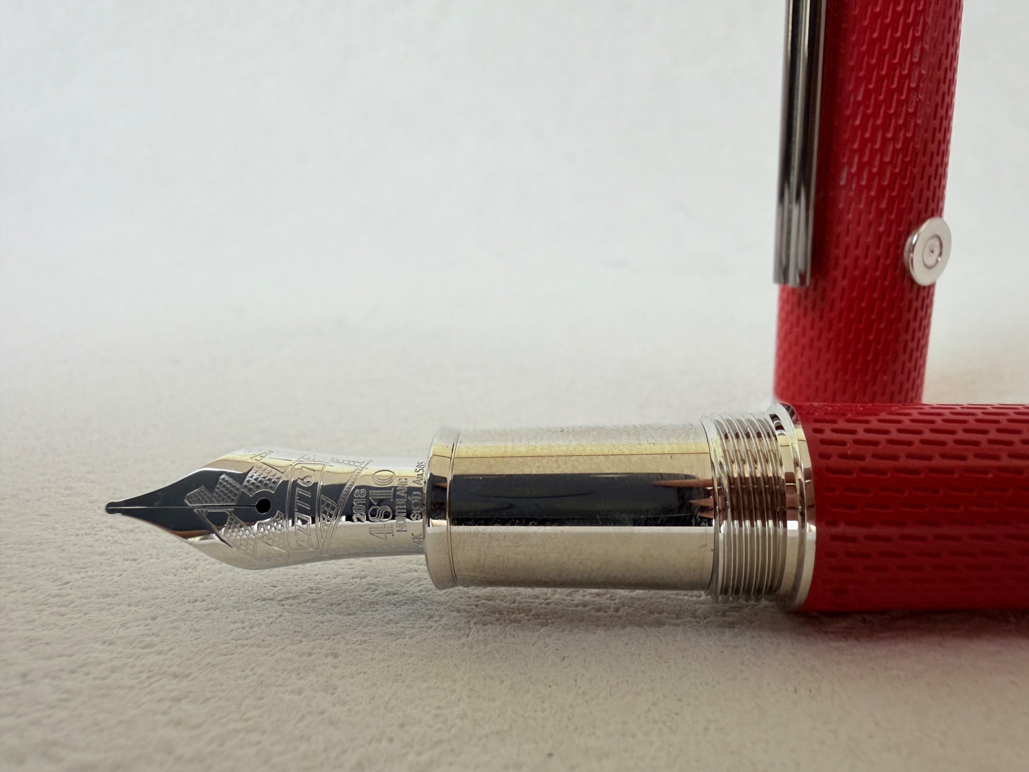Product photo