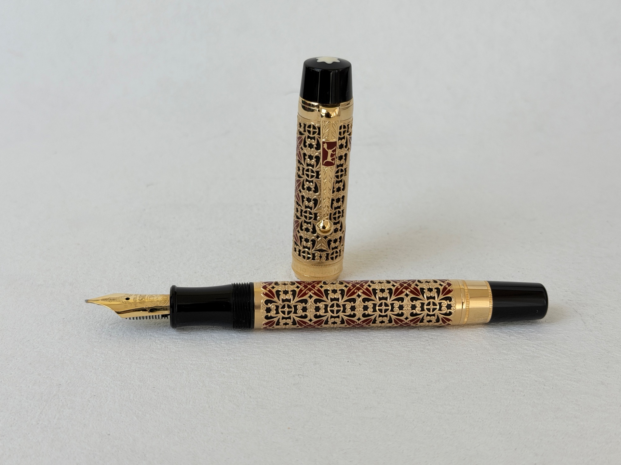 Product photo
