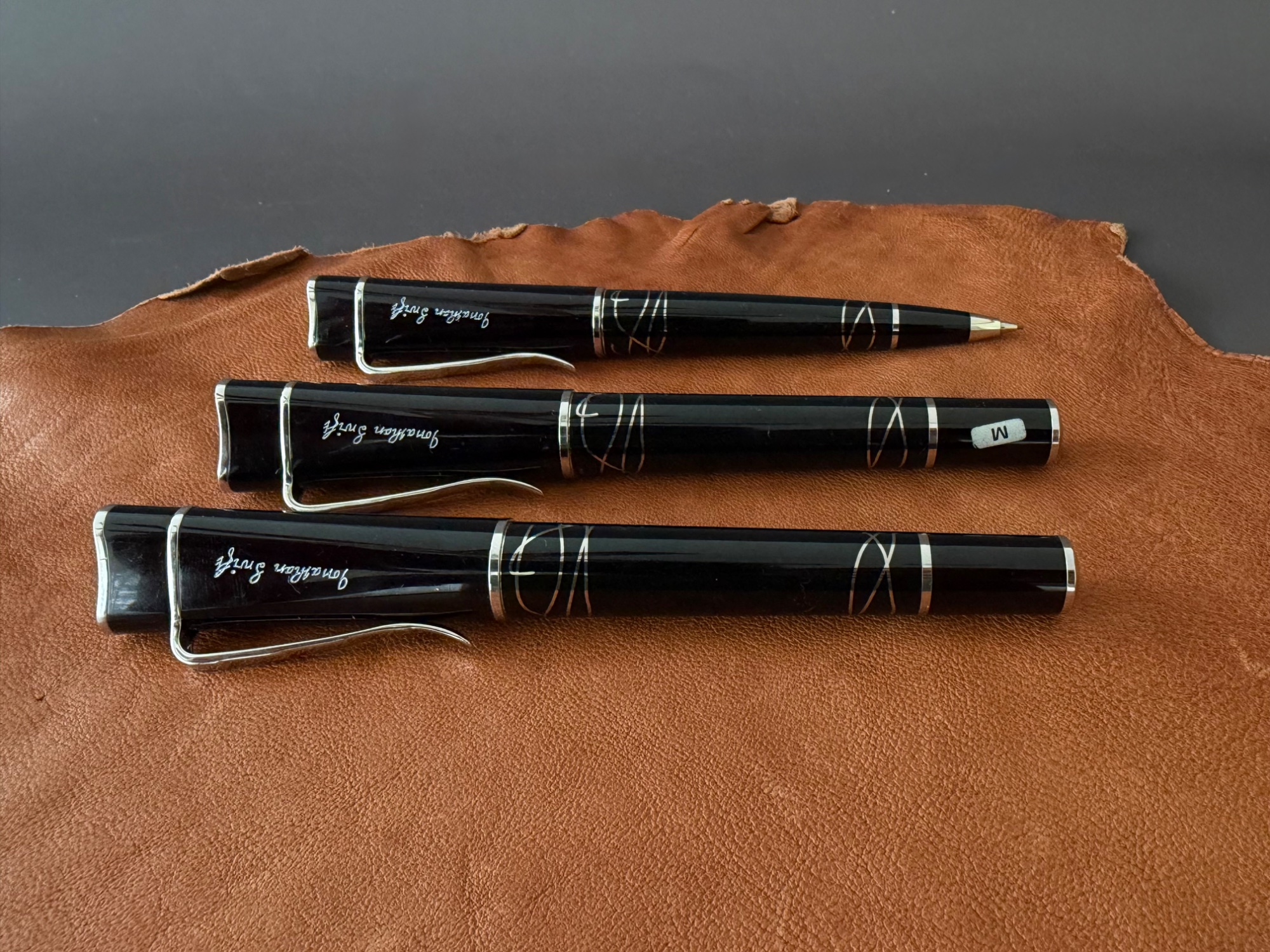 Product photo