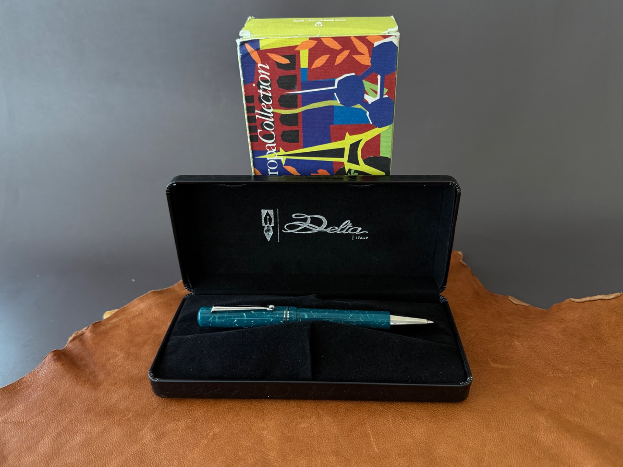 Product photo