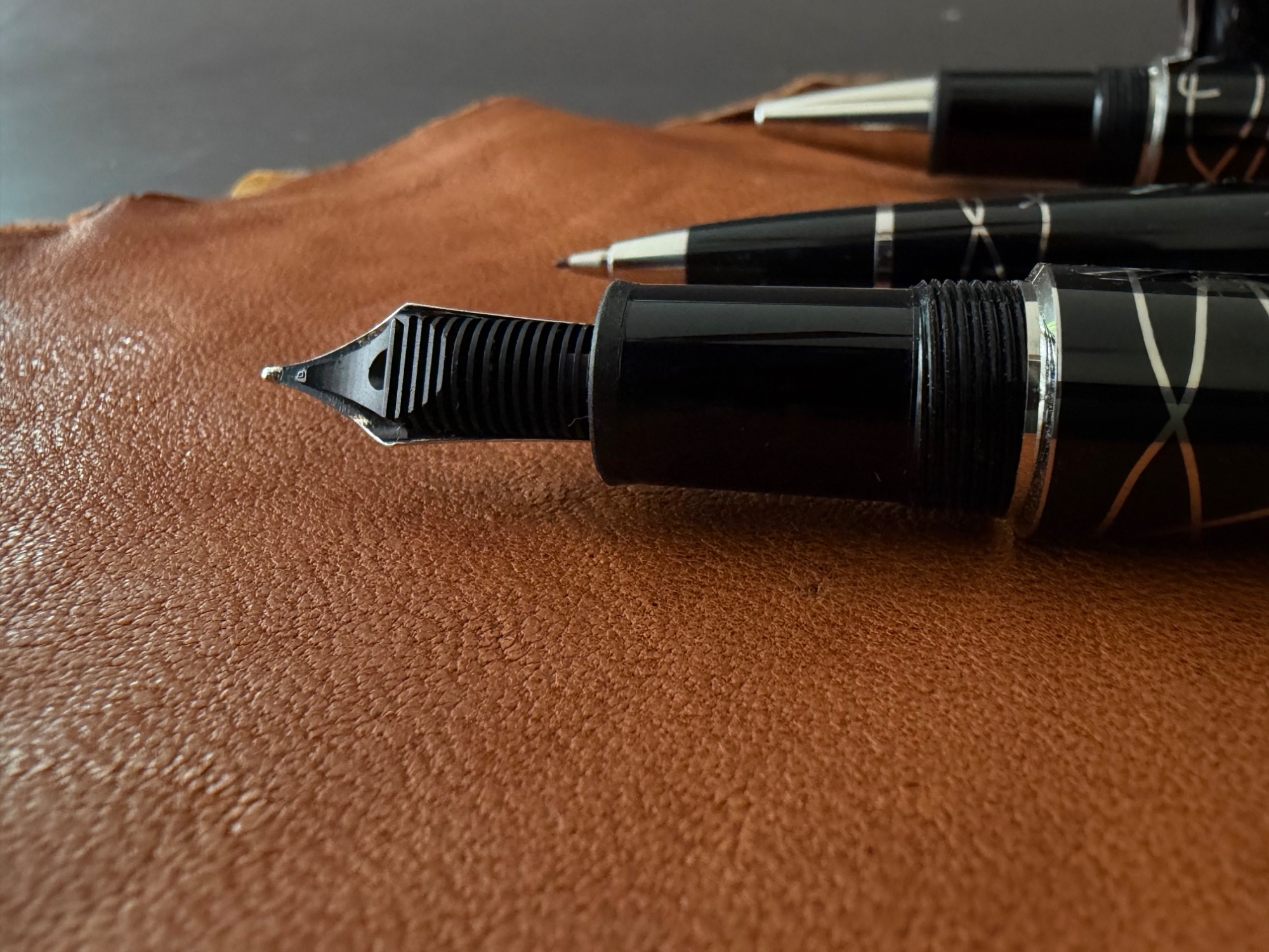 Product photo