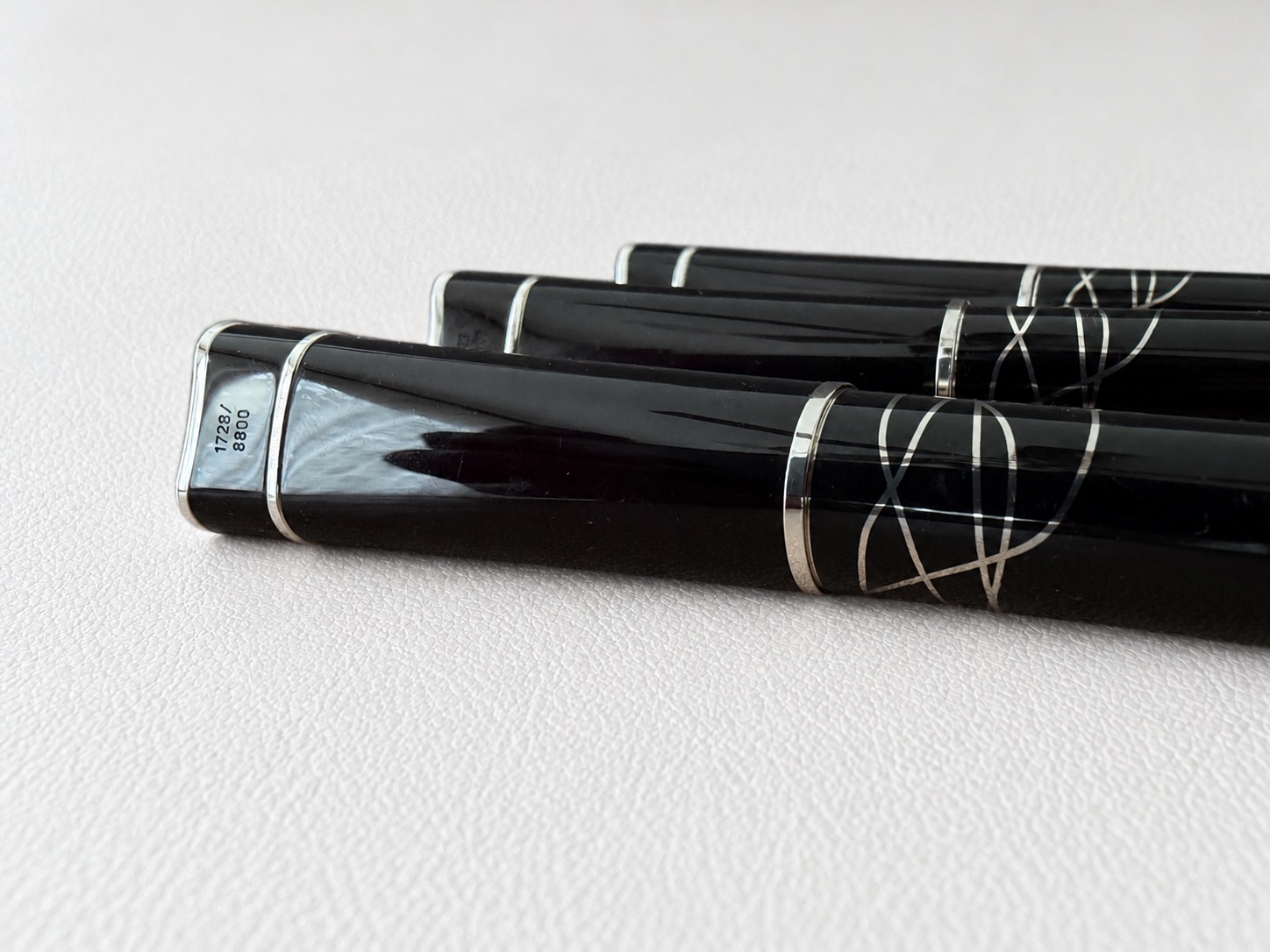 Product photo