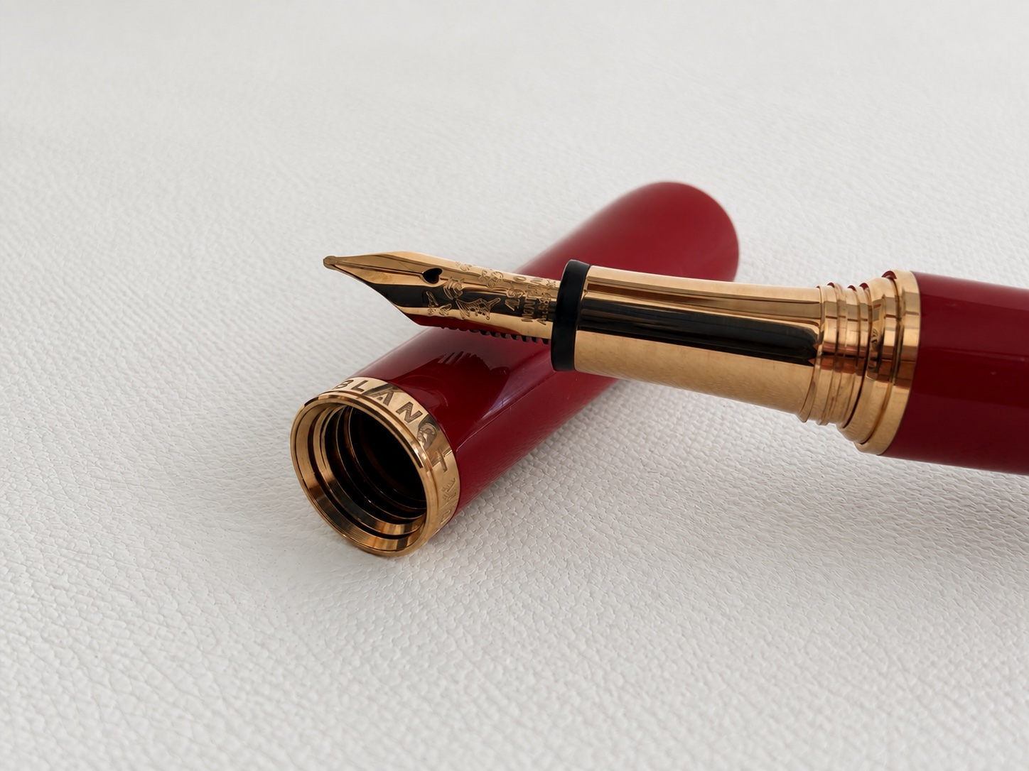 Product photo