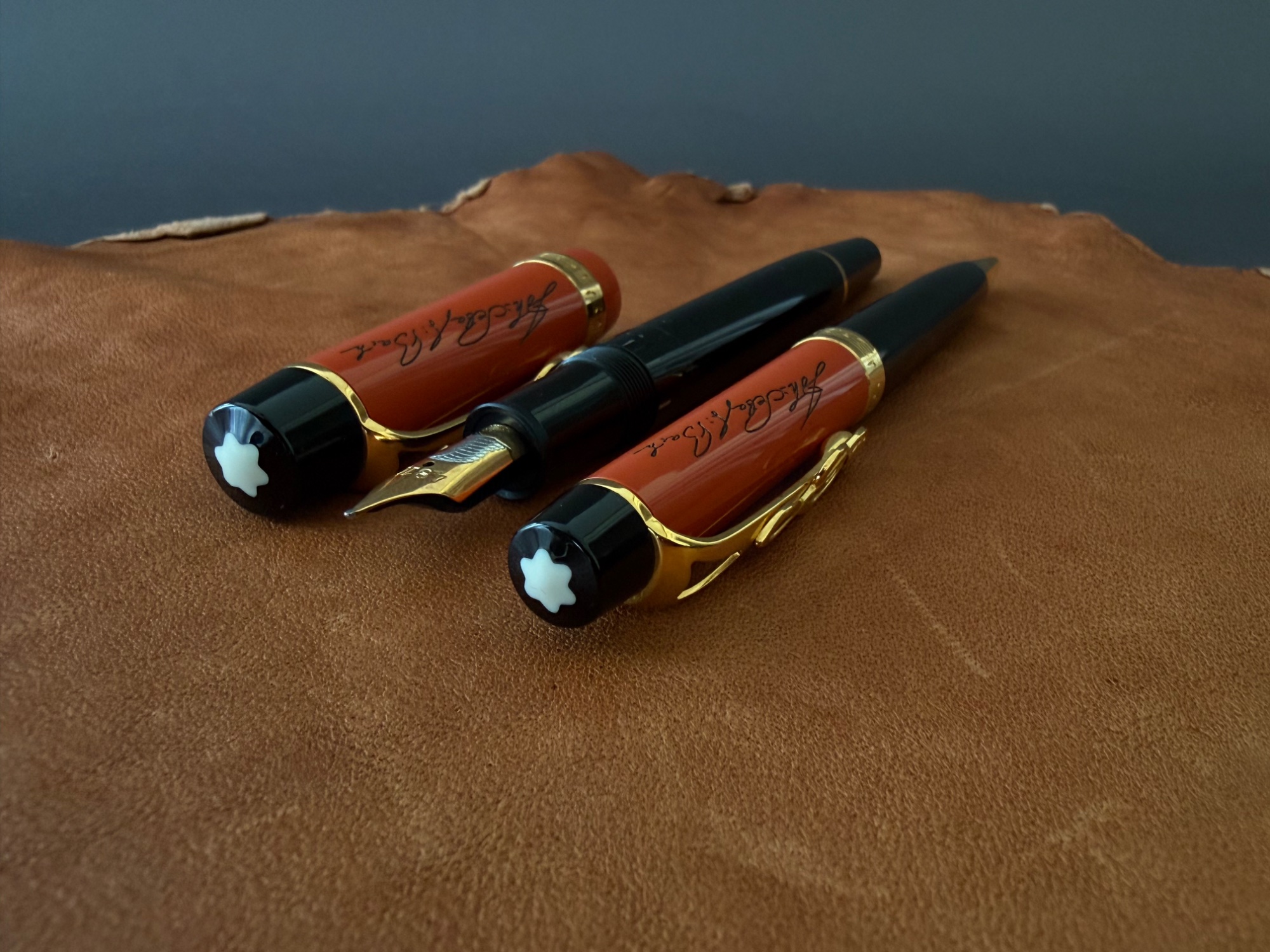 Product photo