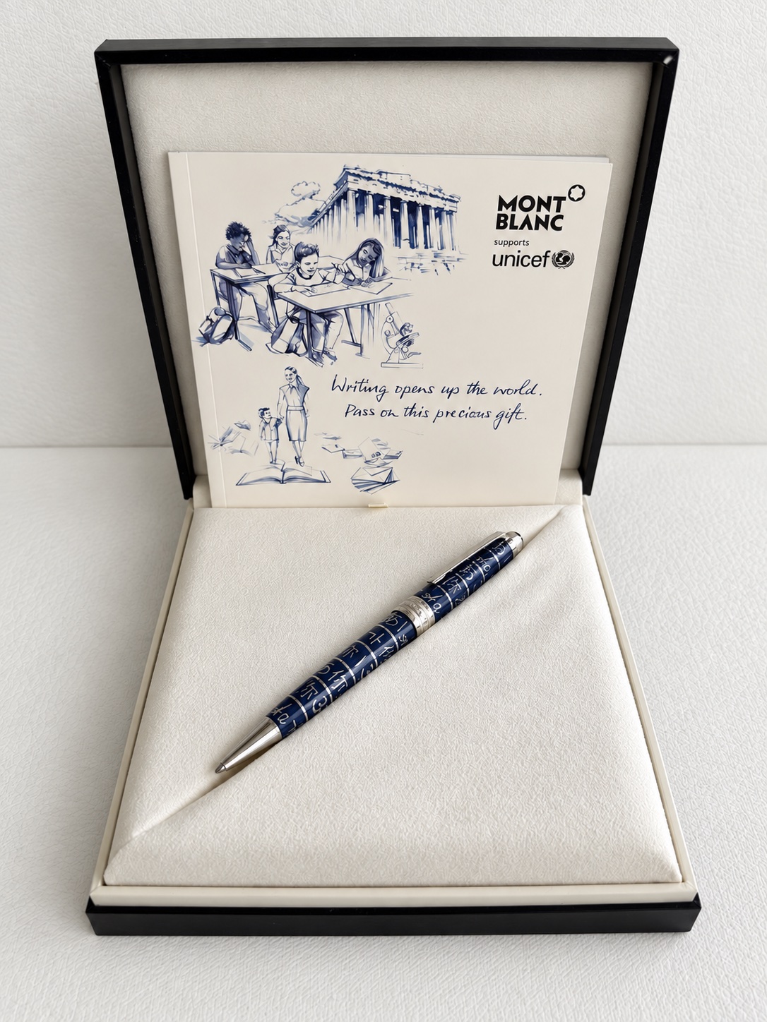 Product photo