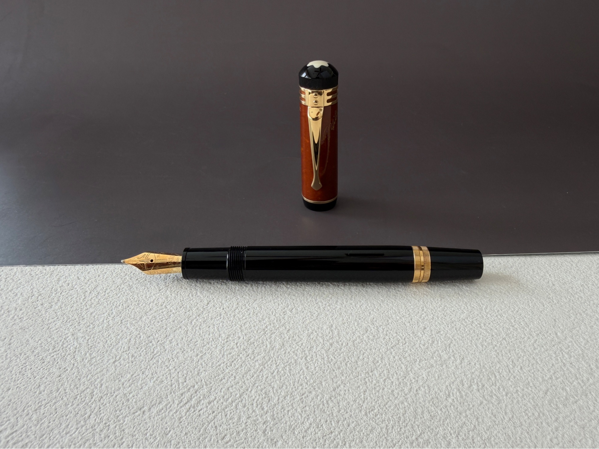 Product photo