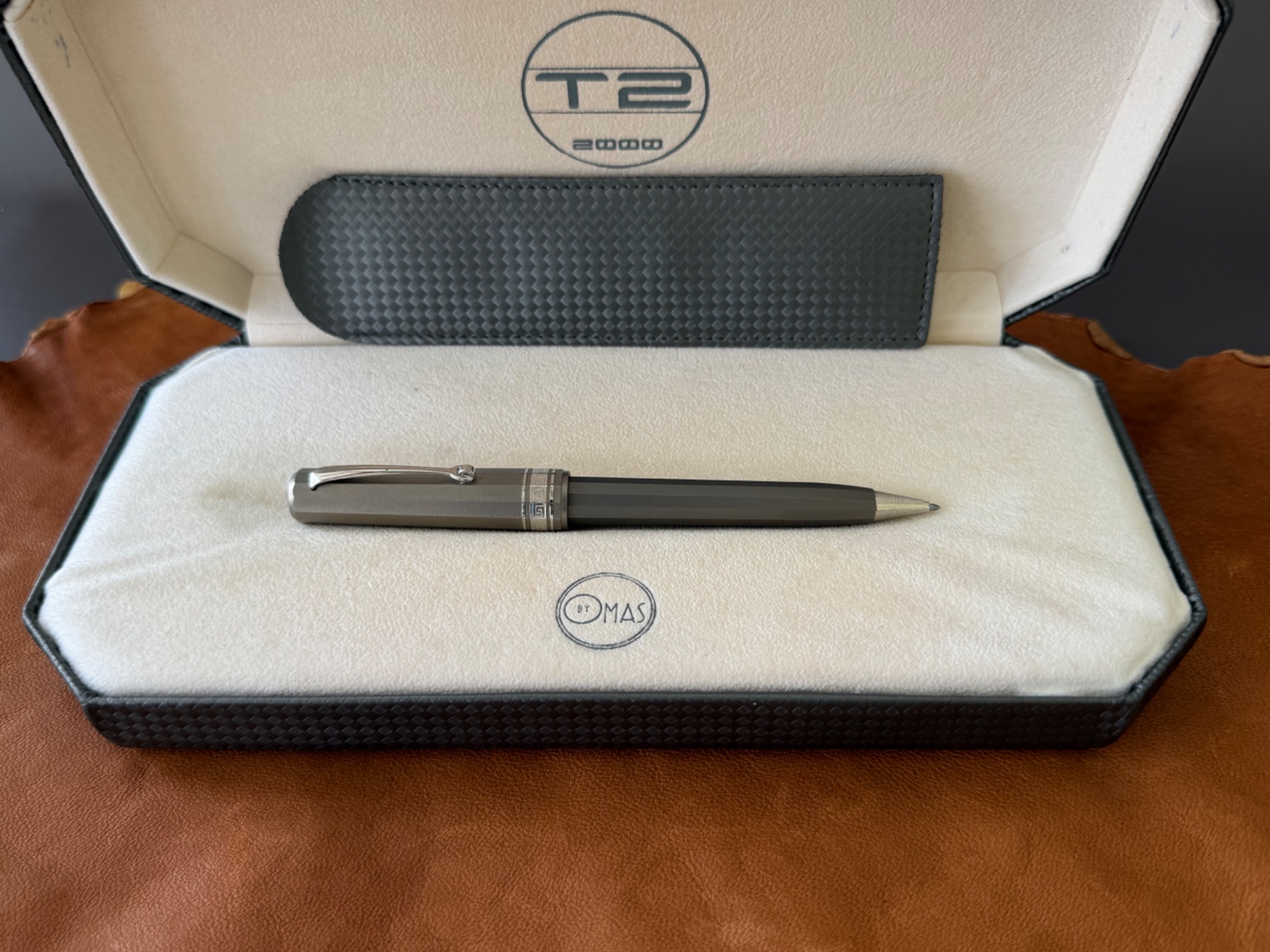 Product photo