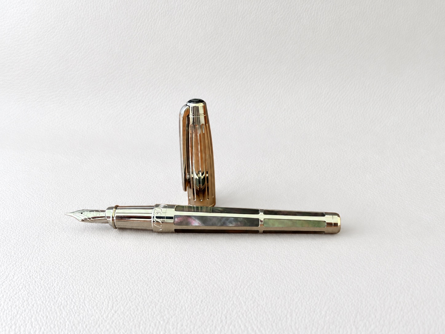 Product photo