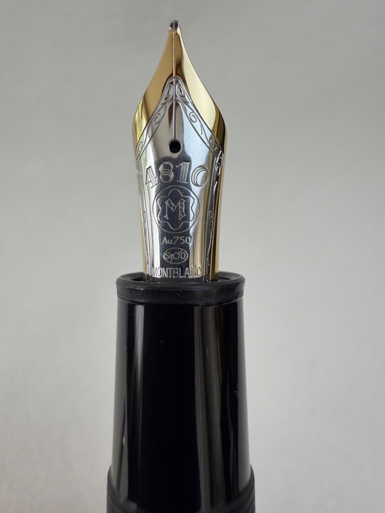 Product photo