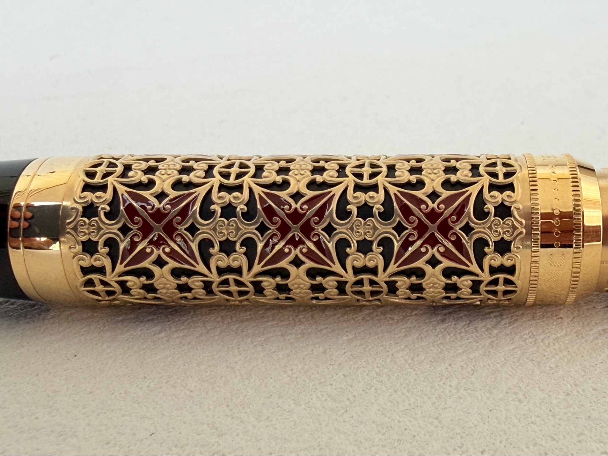 Product photo
