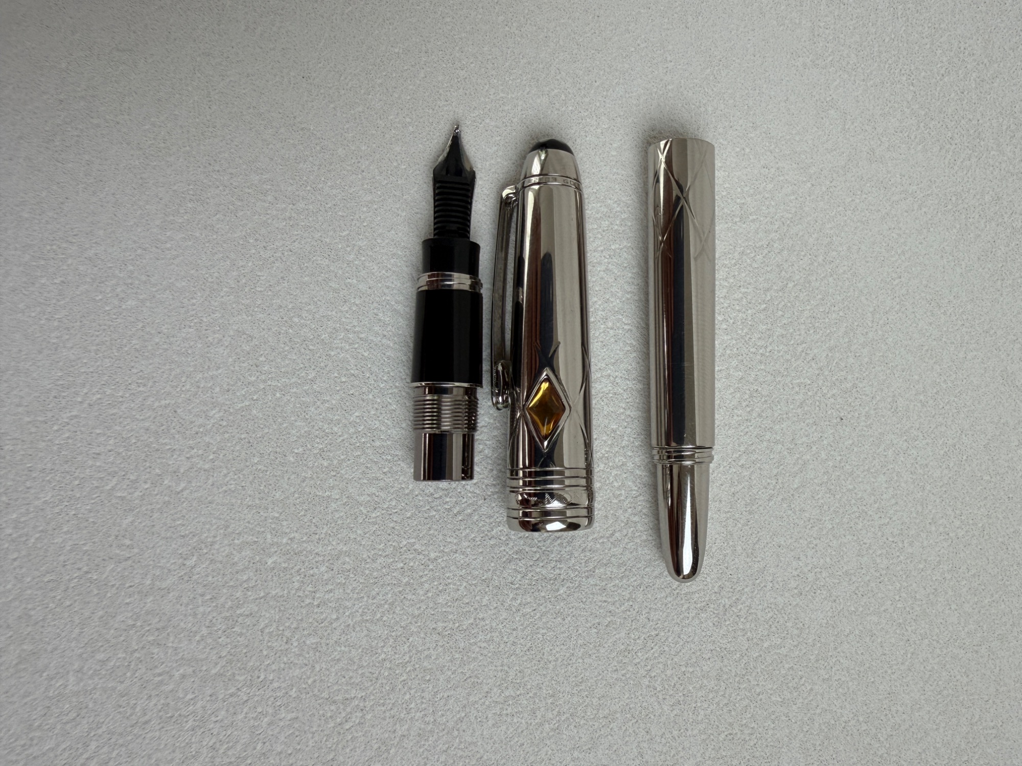 Product photo