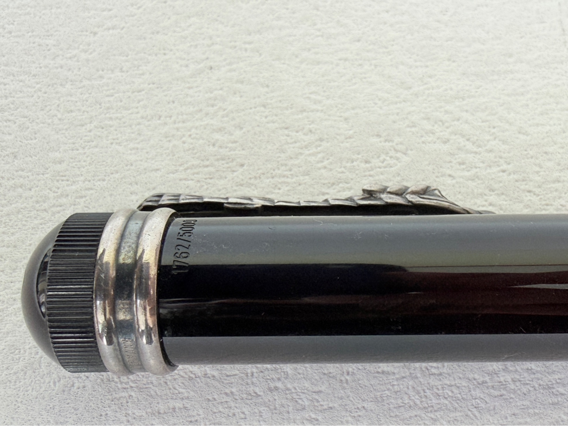 Product photo