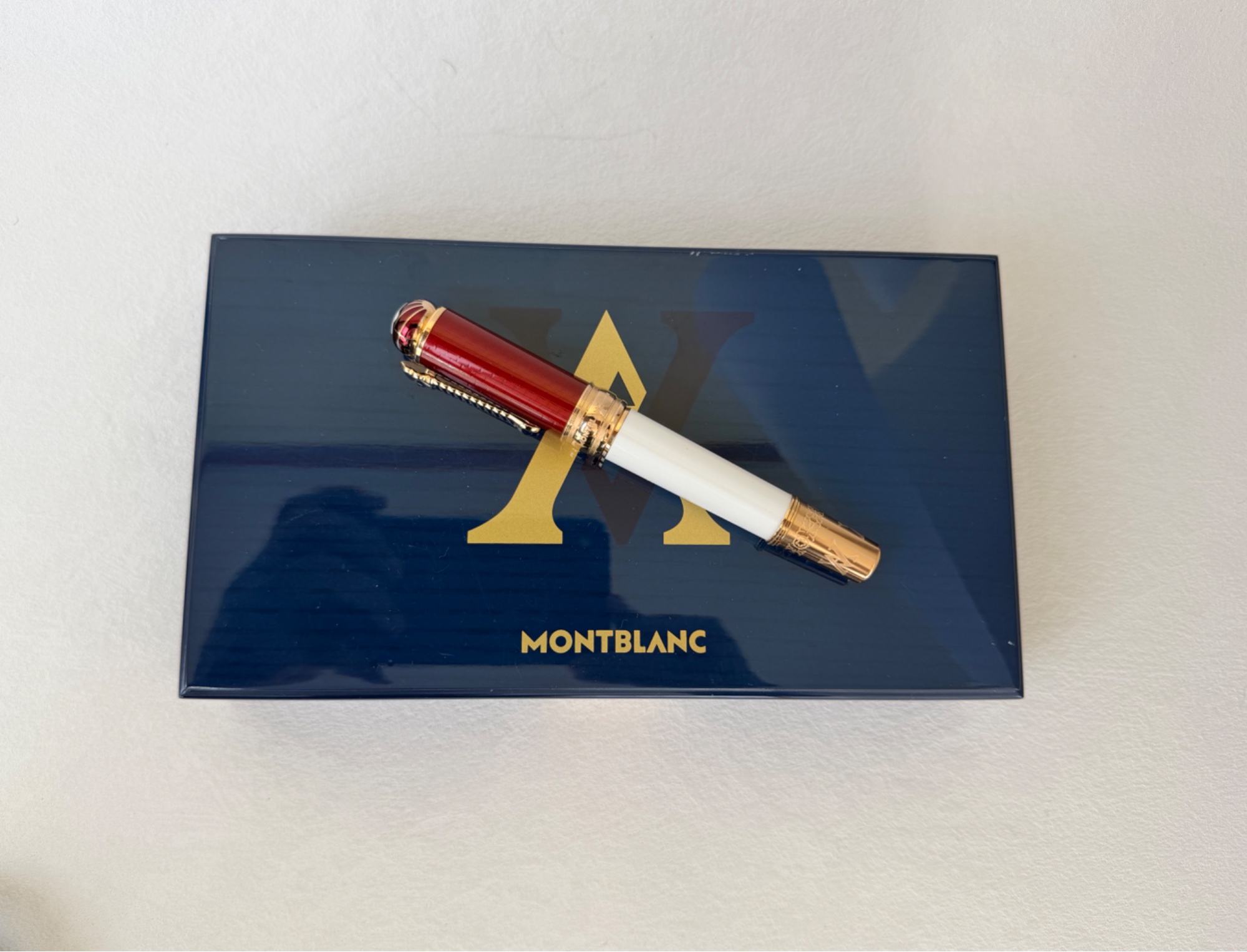 Product photo
