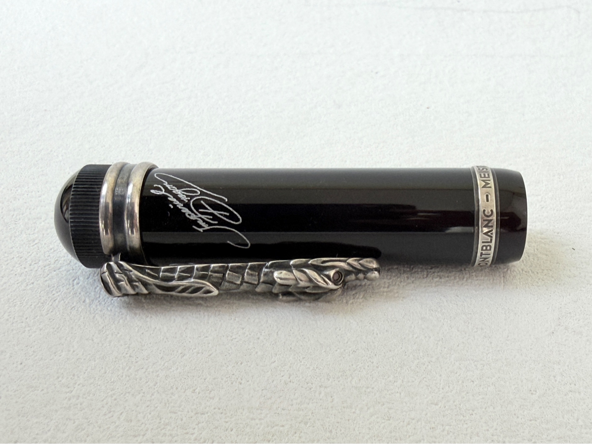 Product photo
