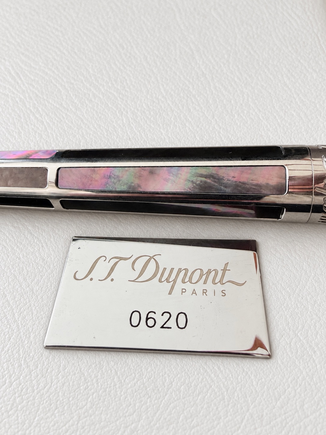 Product photo