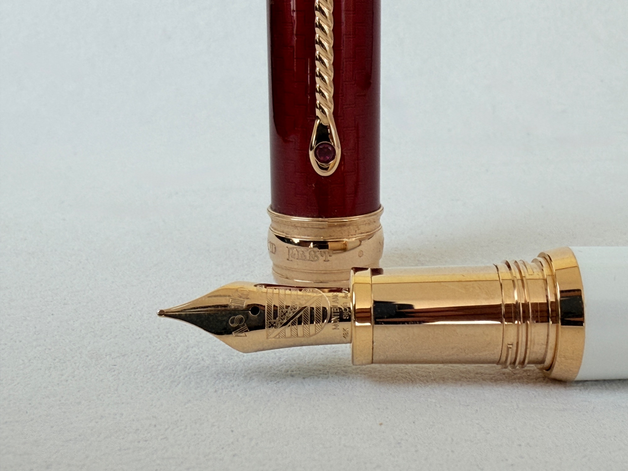 Product photo