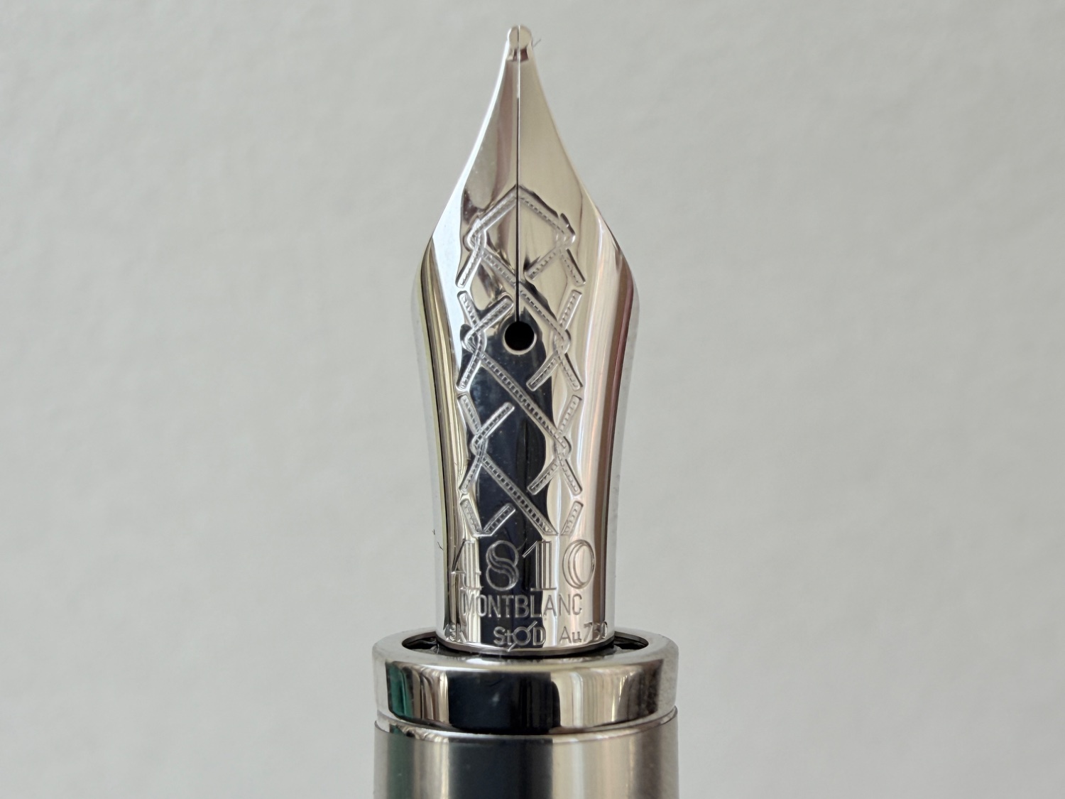 Product photo