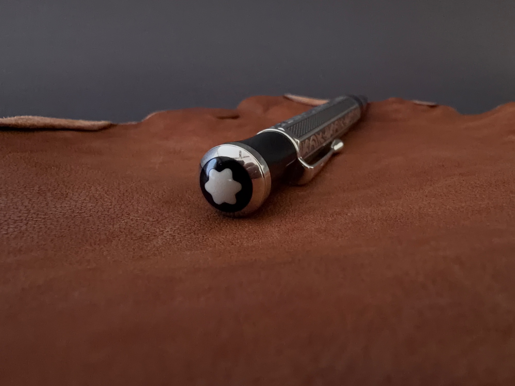 Product photo