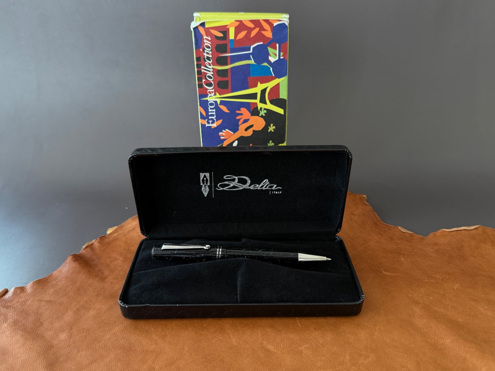 Product photo