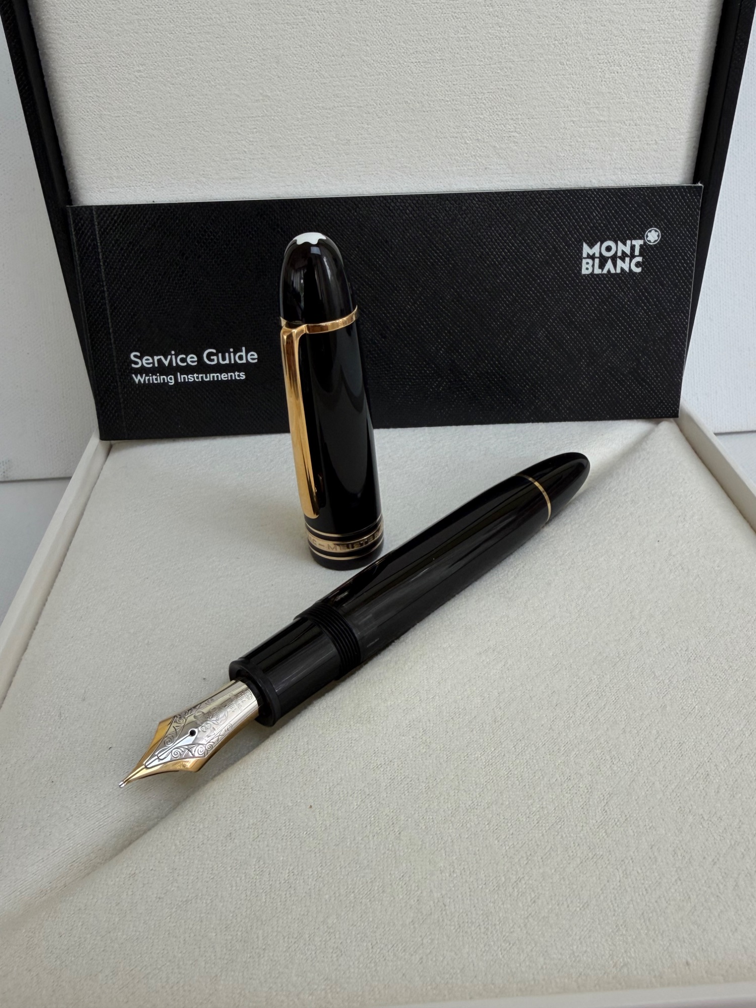 Product photo