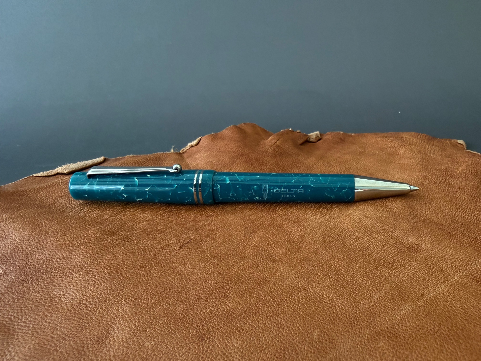 Product photo