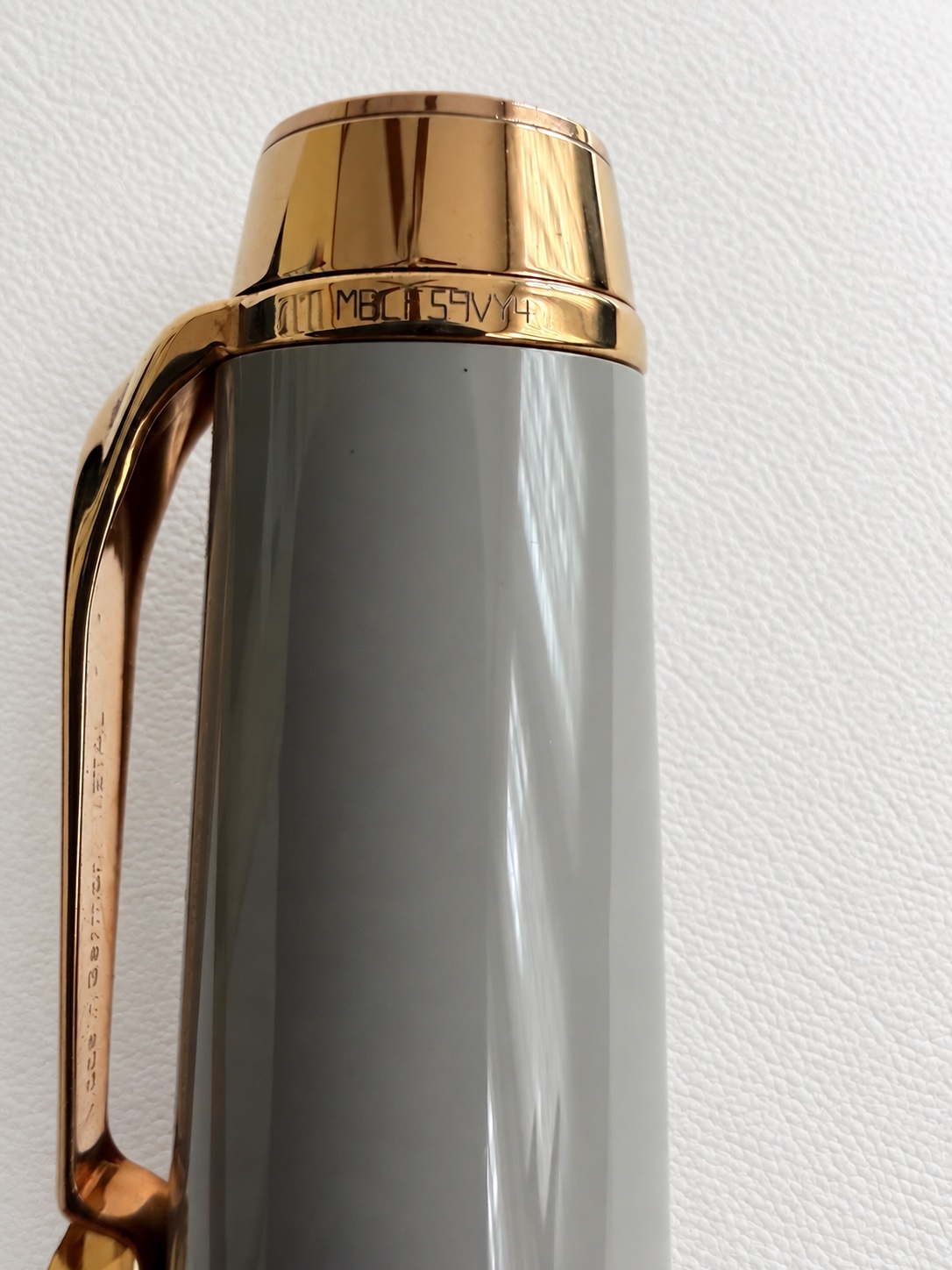 Product photo