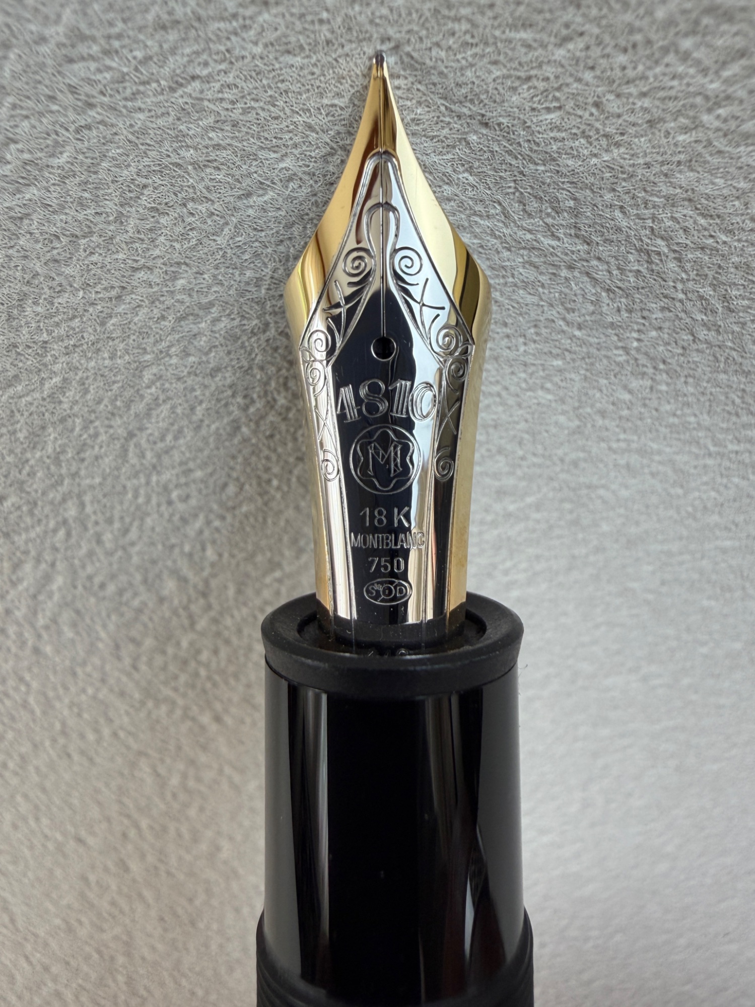 Product photo