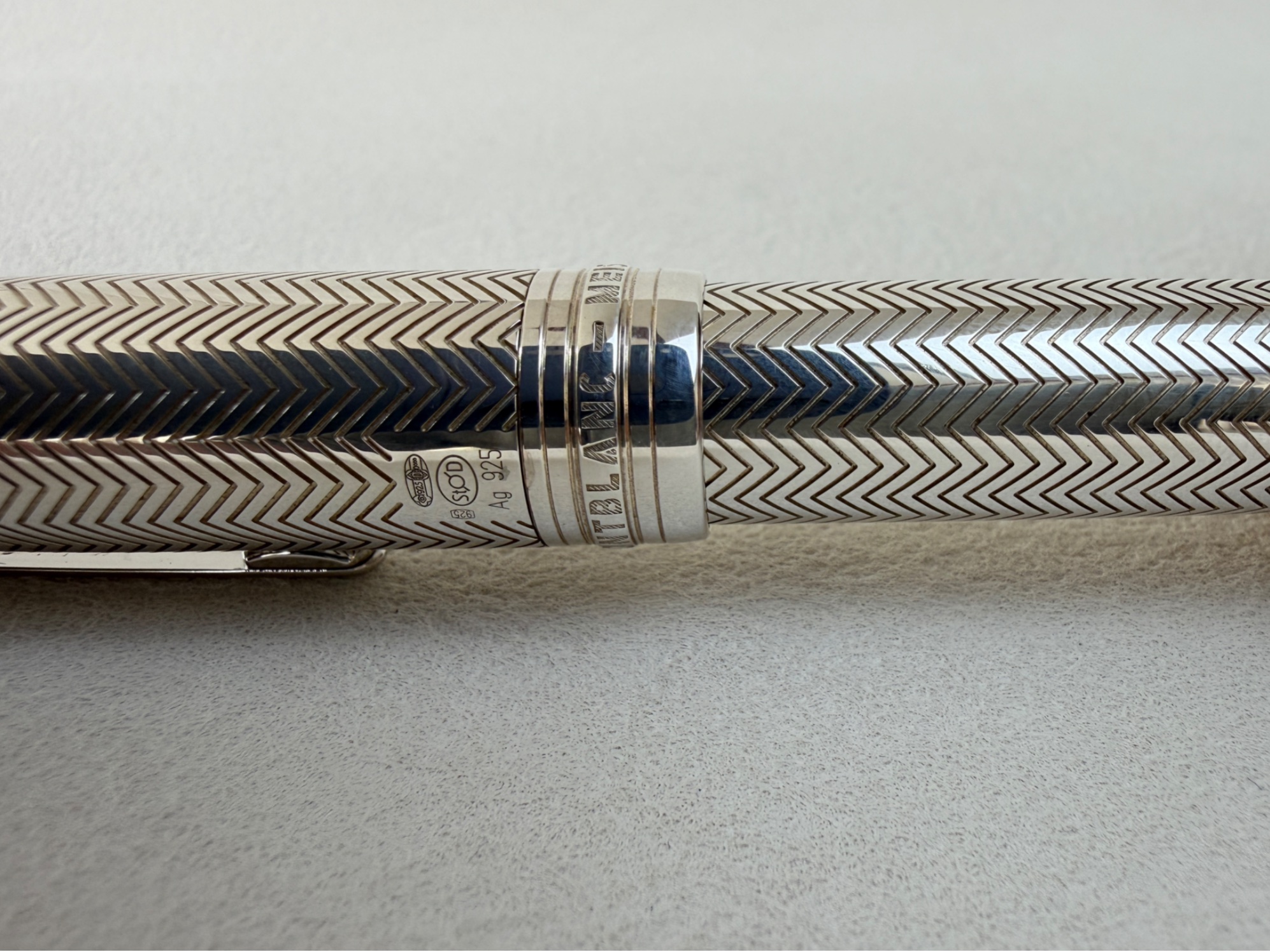 Product photo