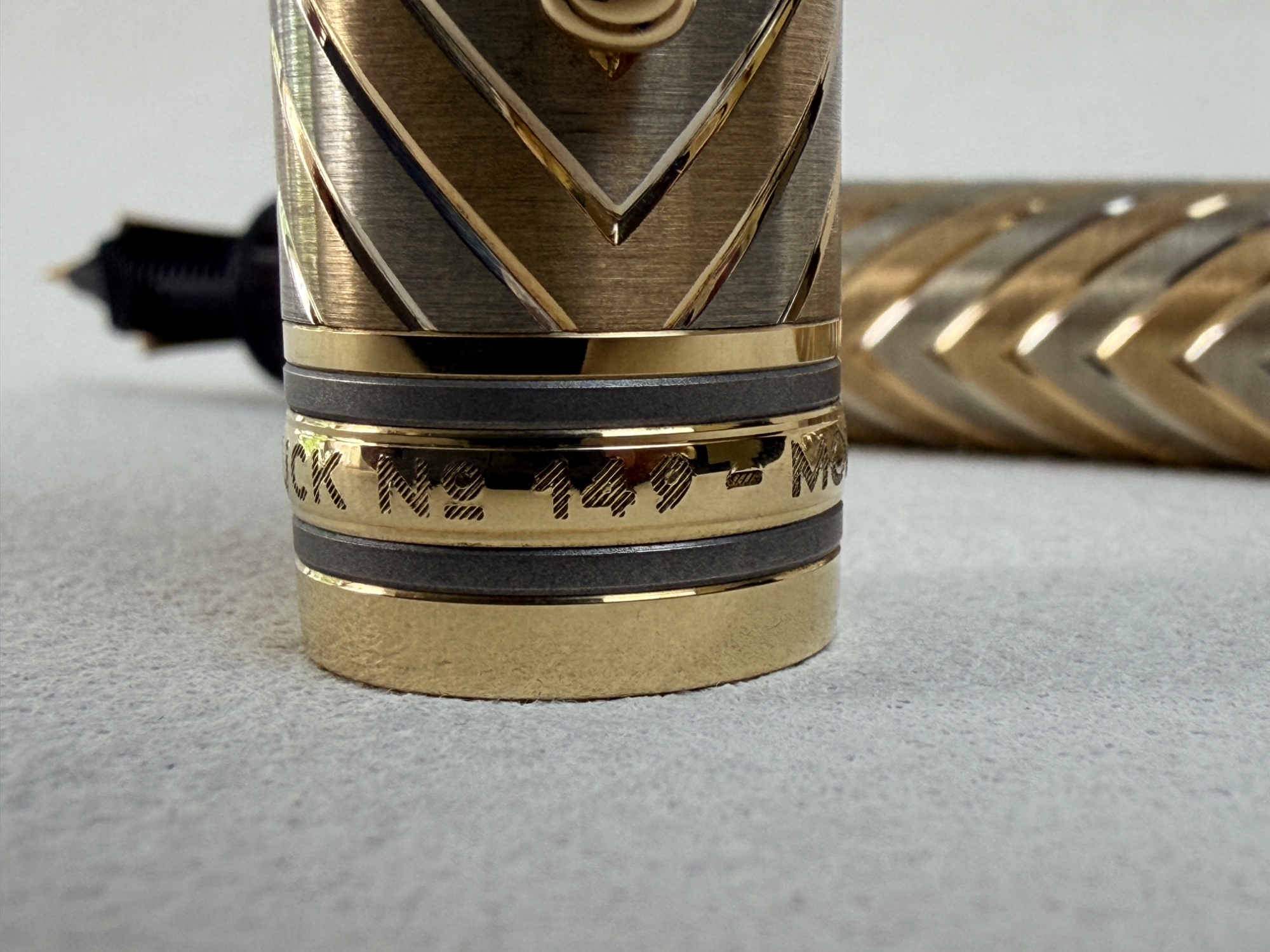 Product photo