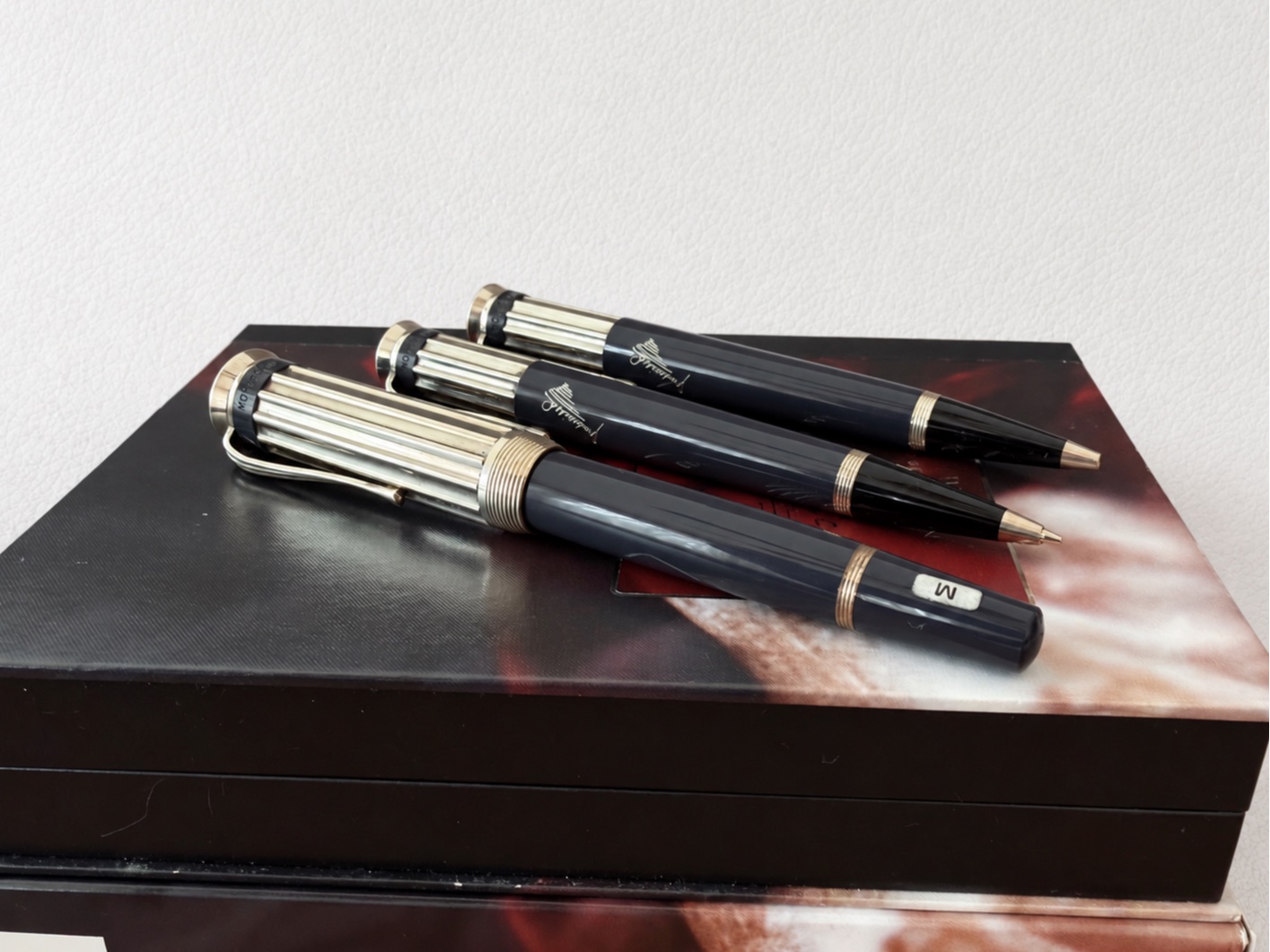 Product photo