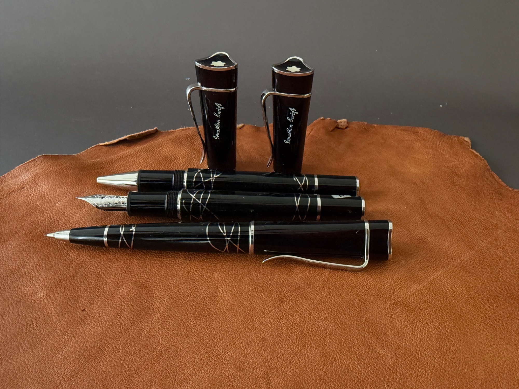 Product photo