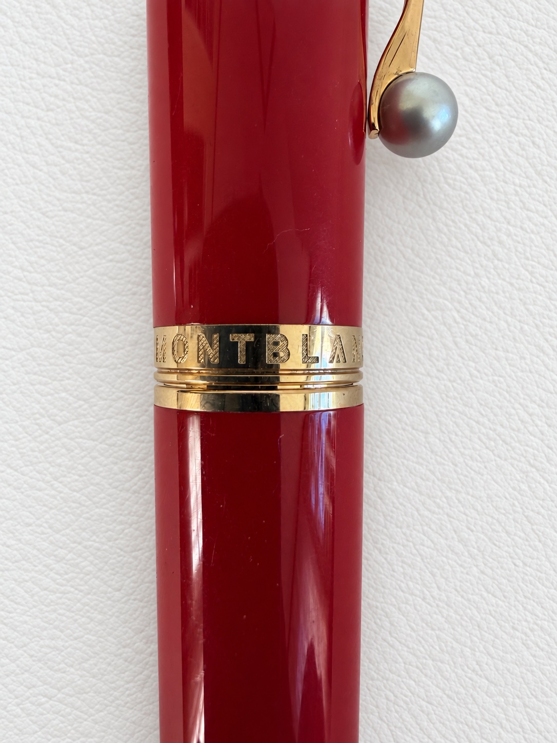 Product photo