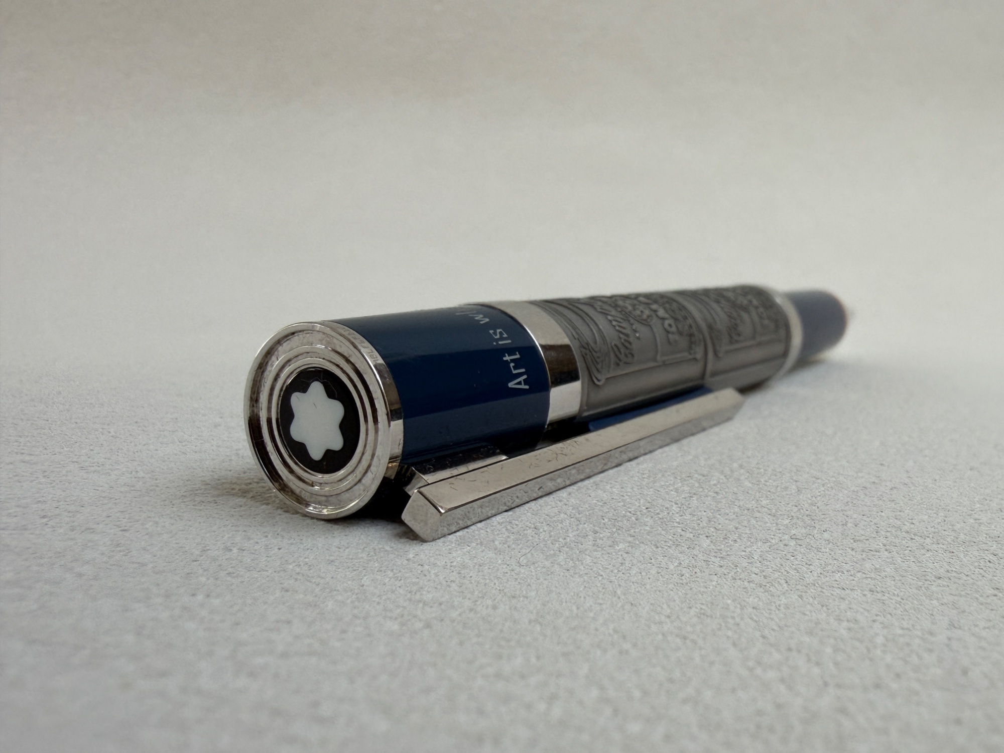 Product photo