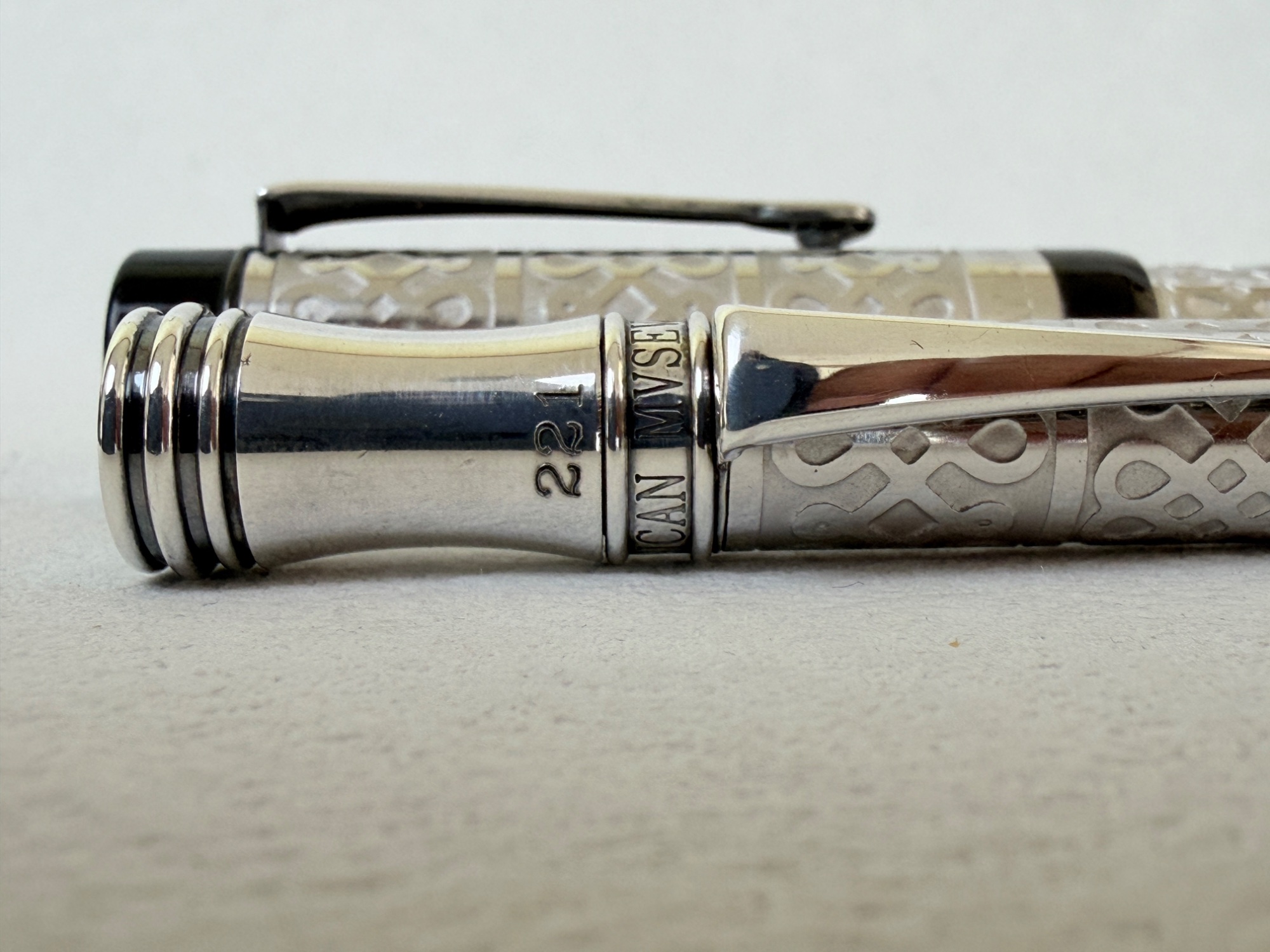 Product photo