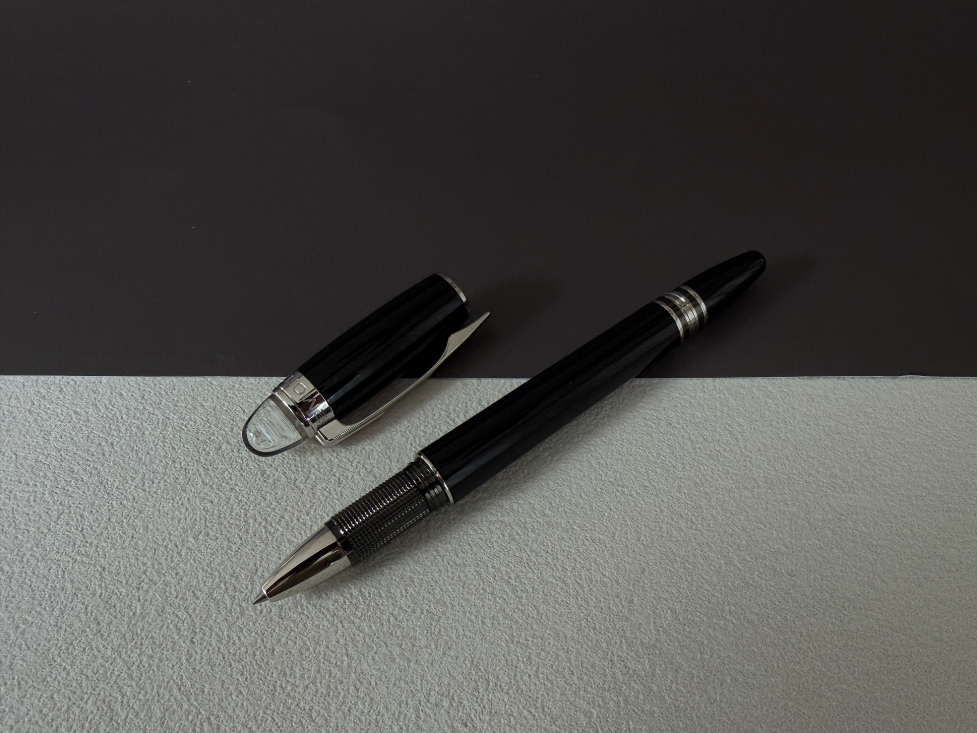 Product photo