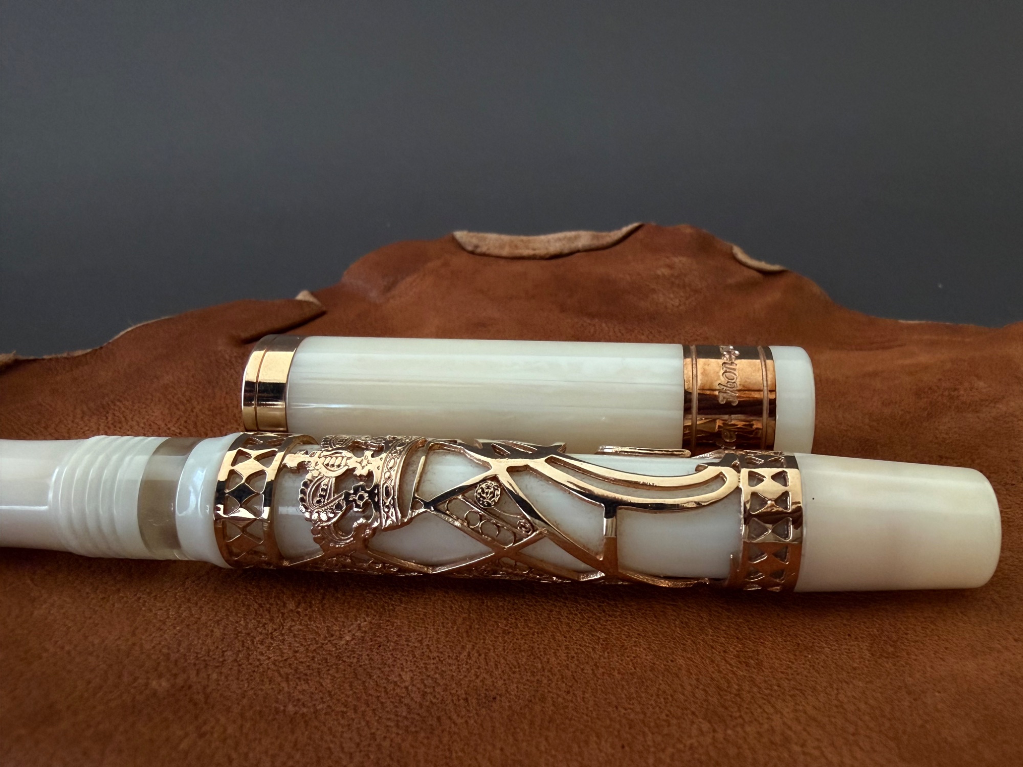 Product photo