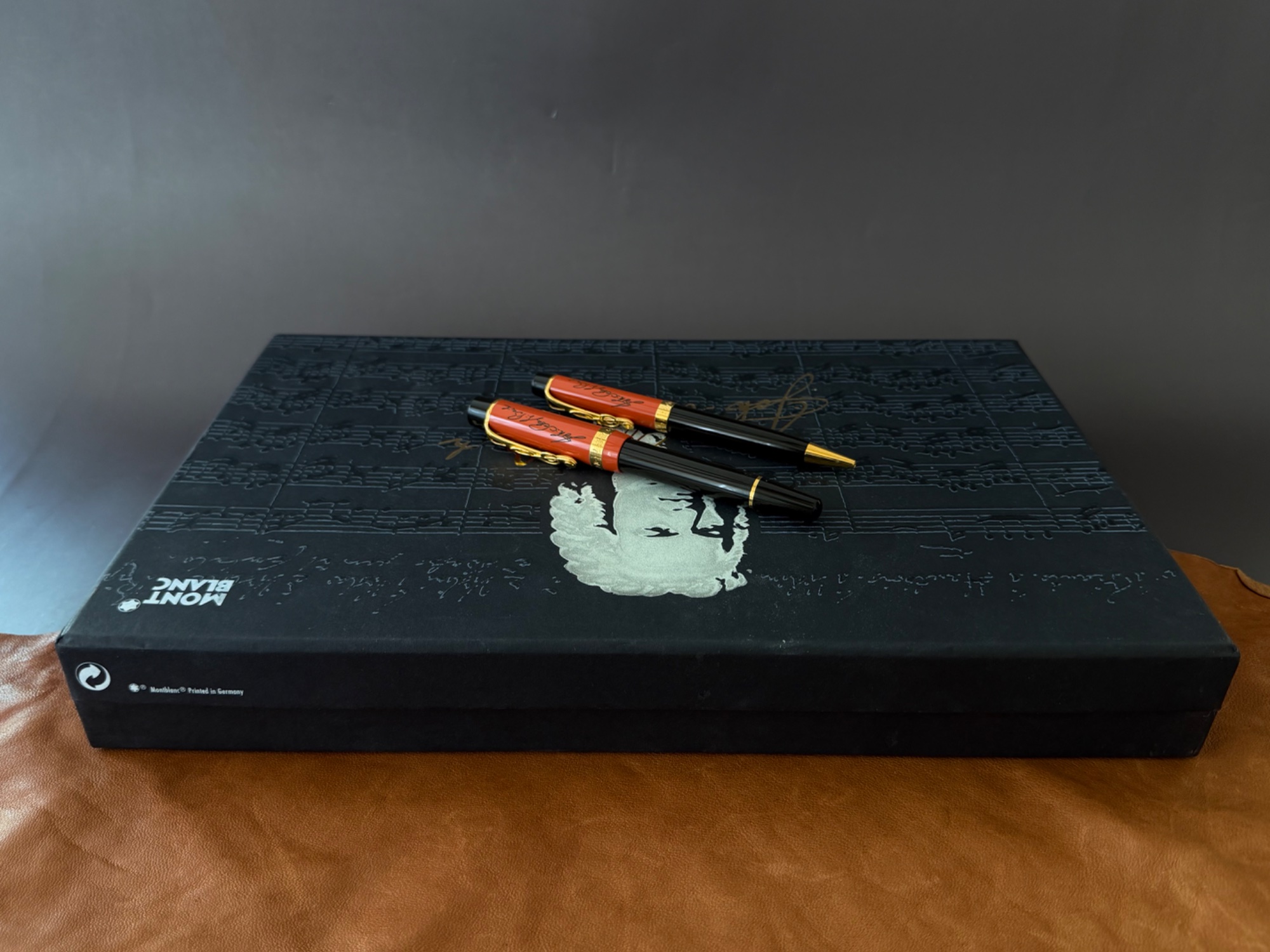 Product photo