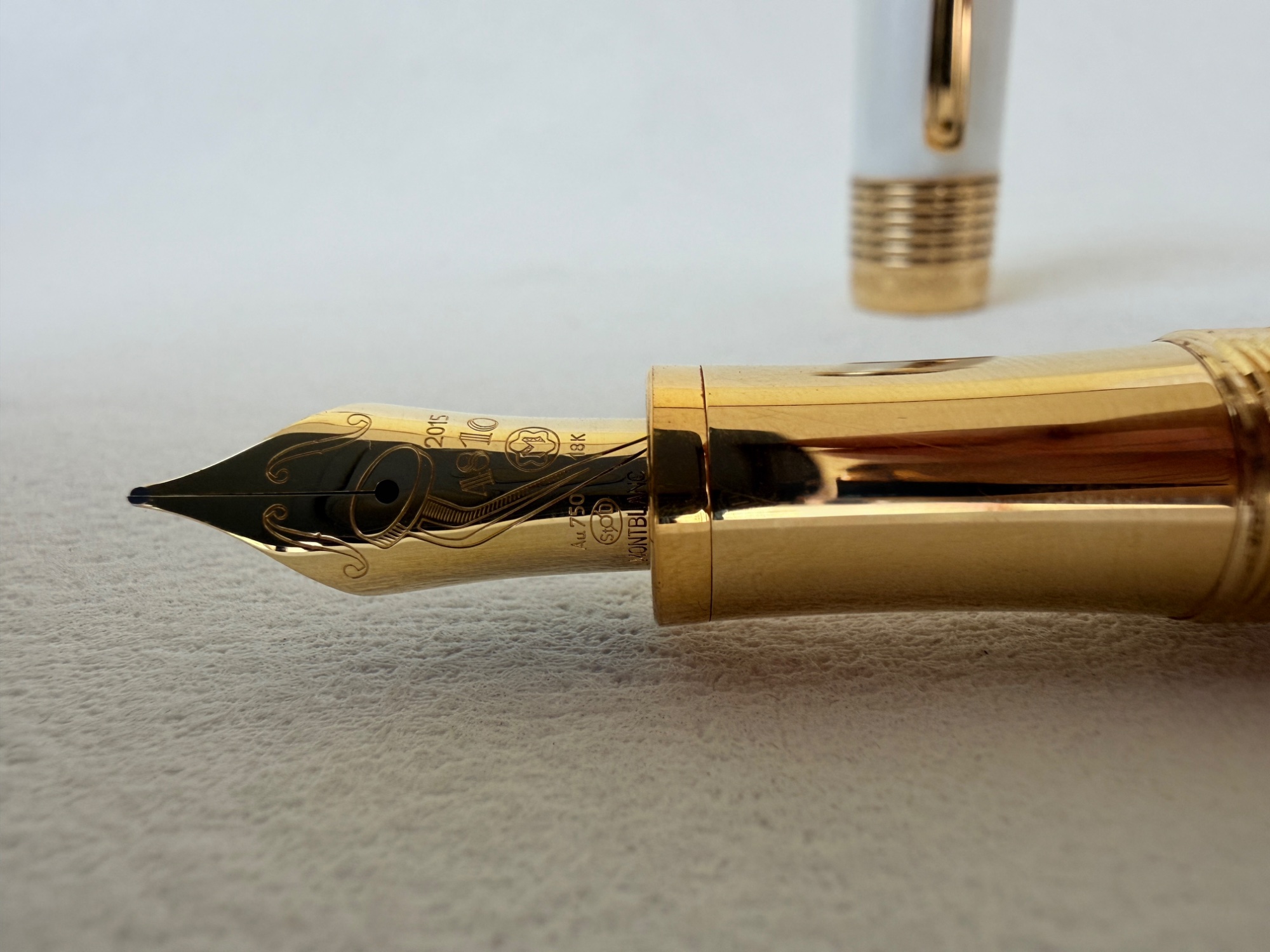 Product photo