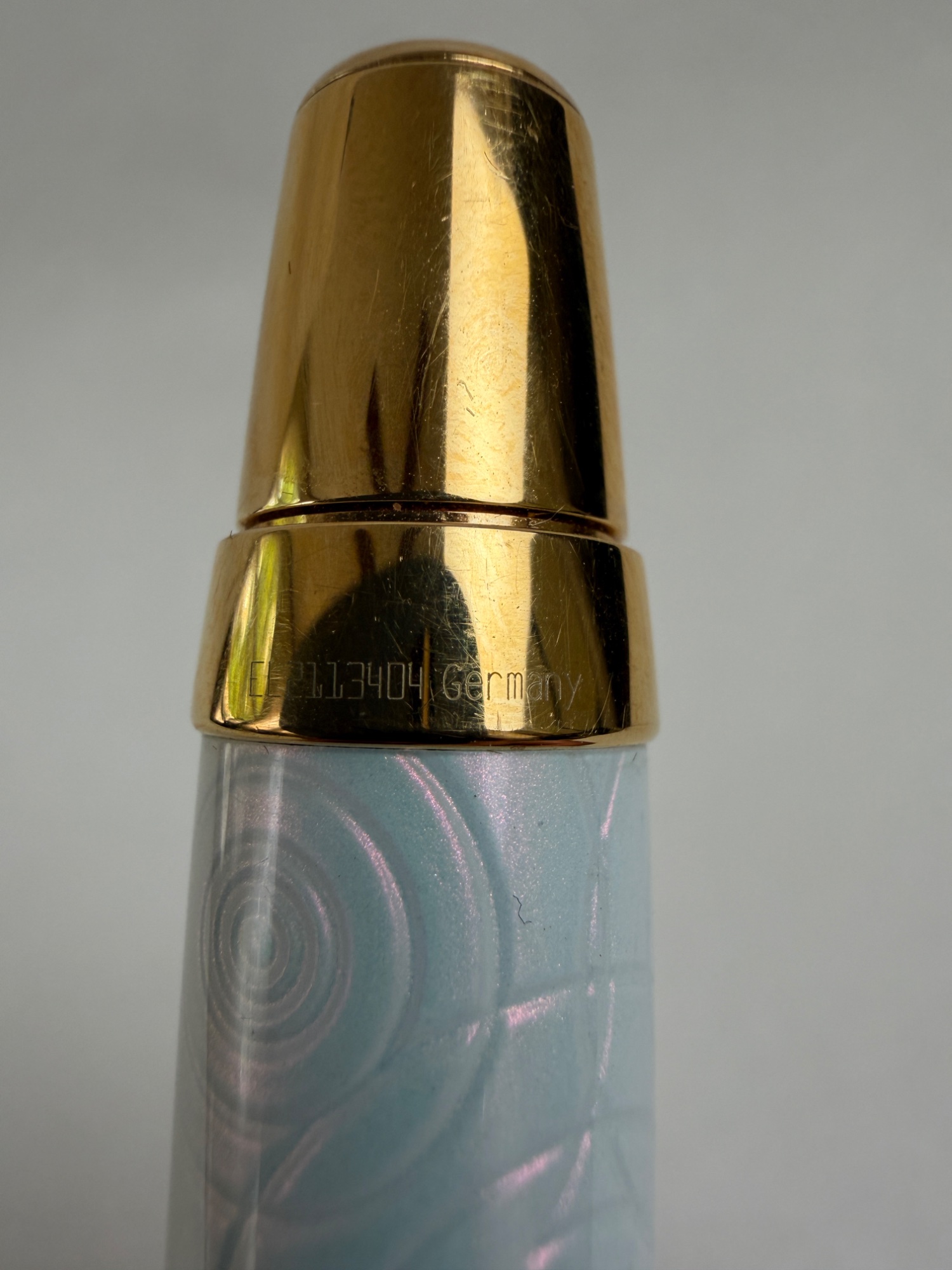 Product photo