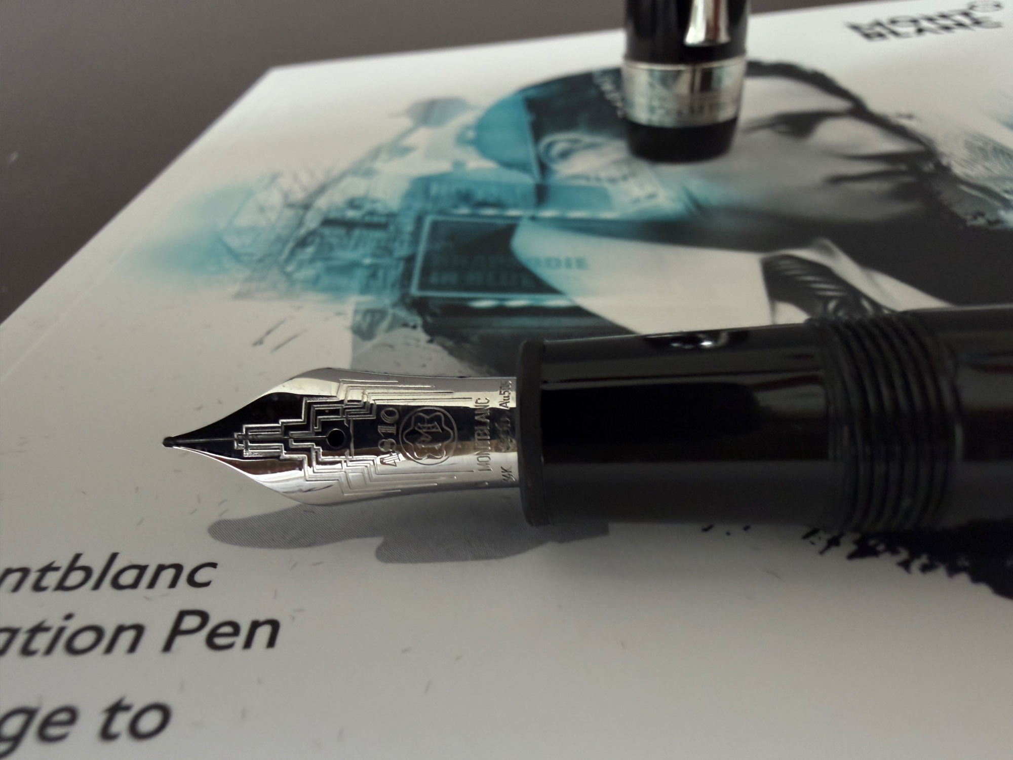 Product photo