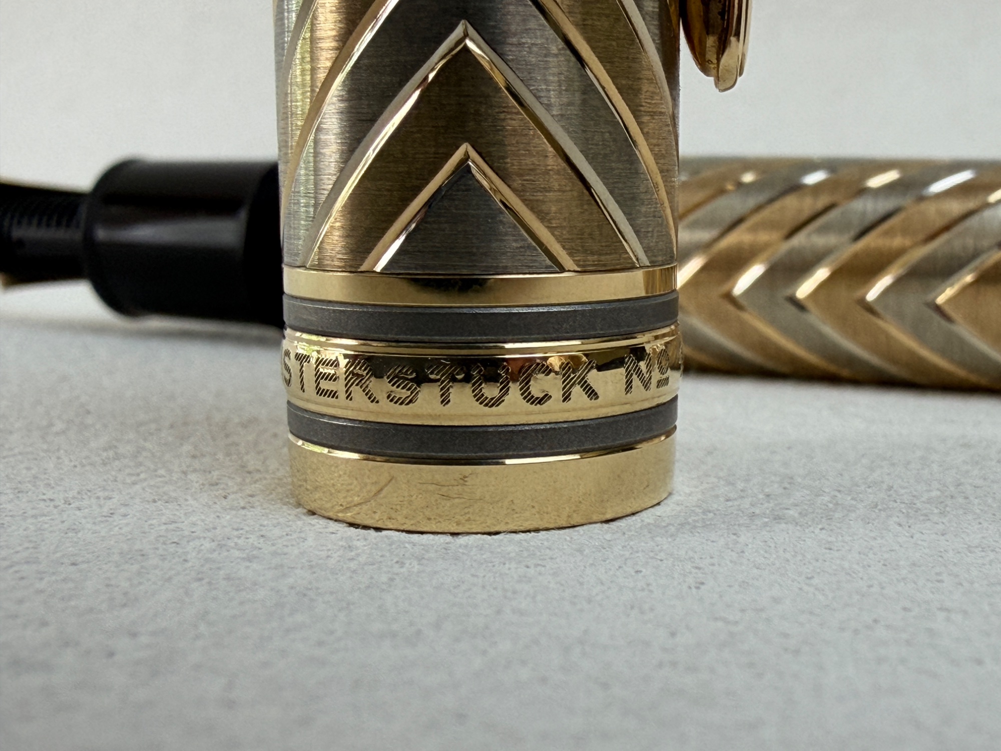 Product photo