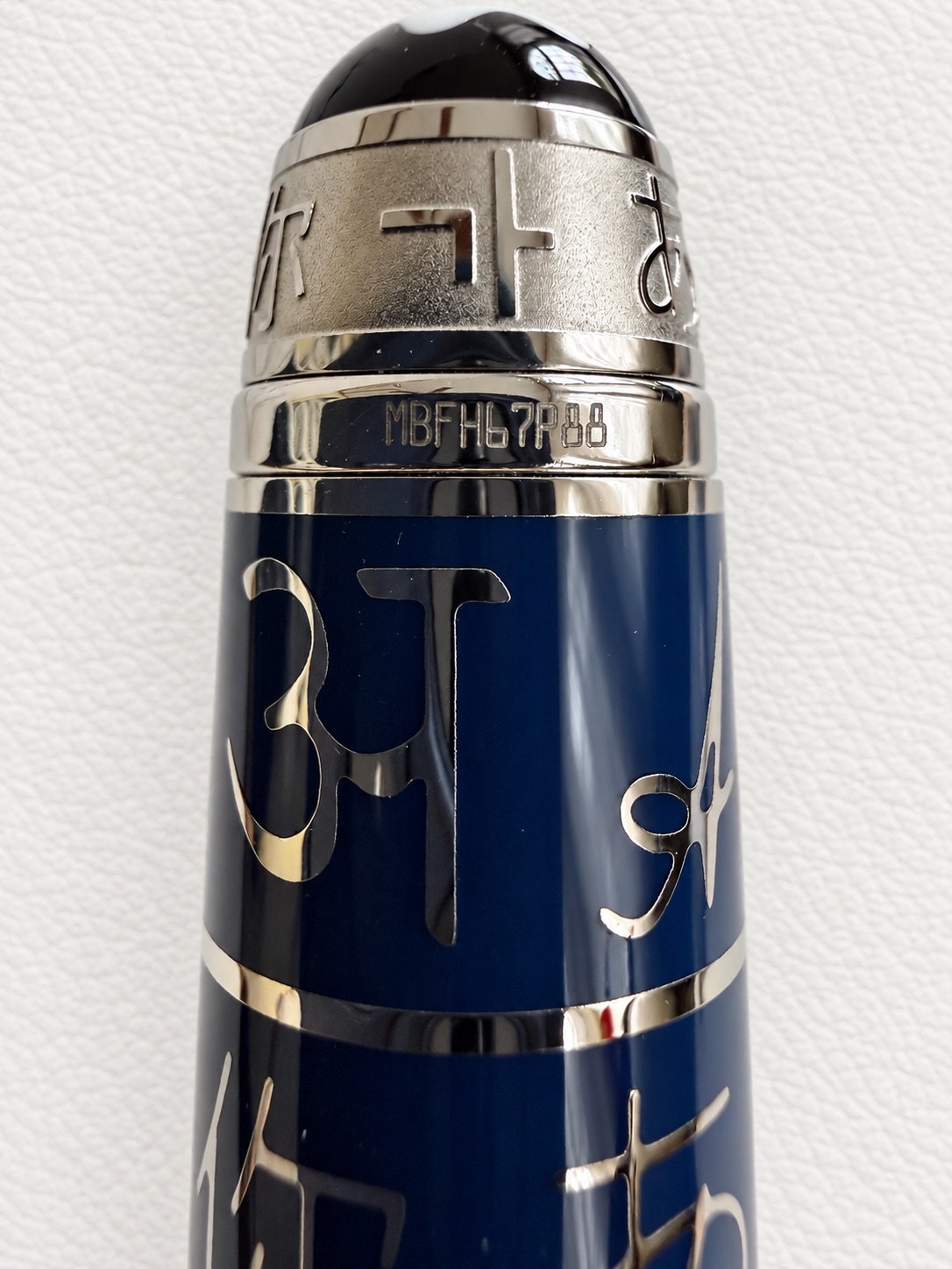 Product photo