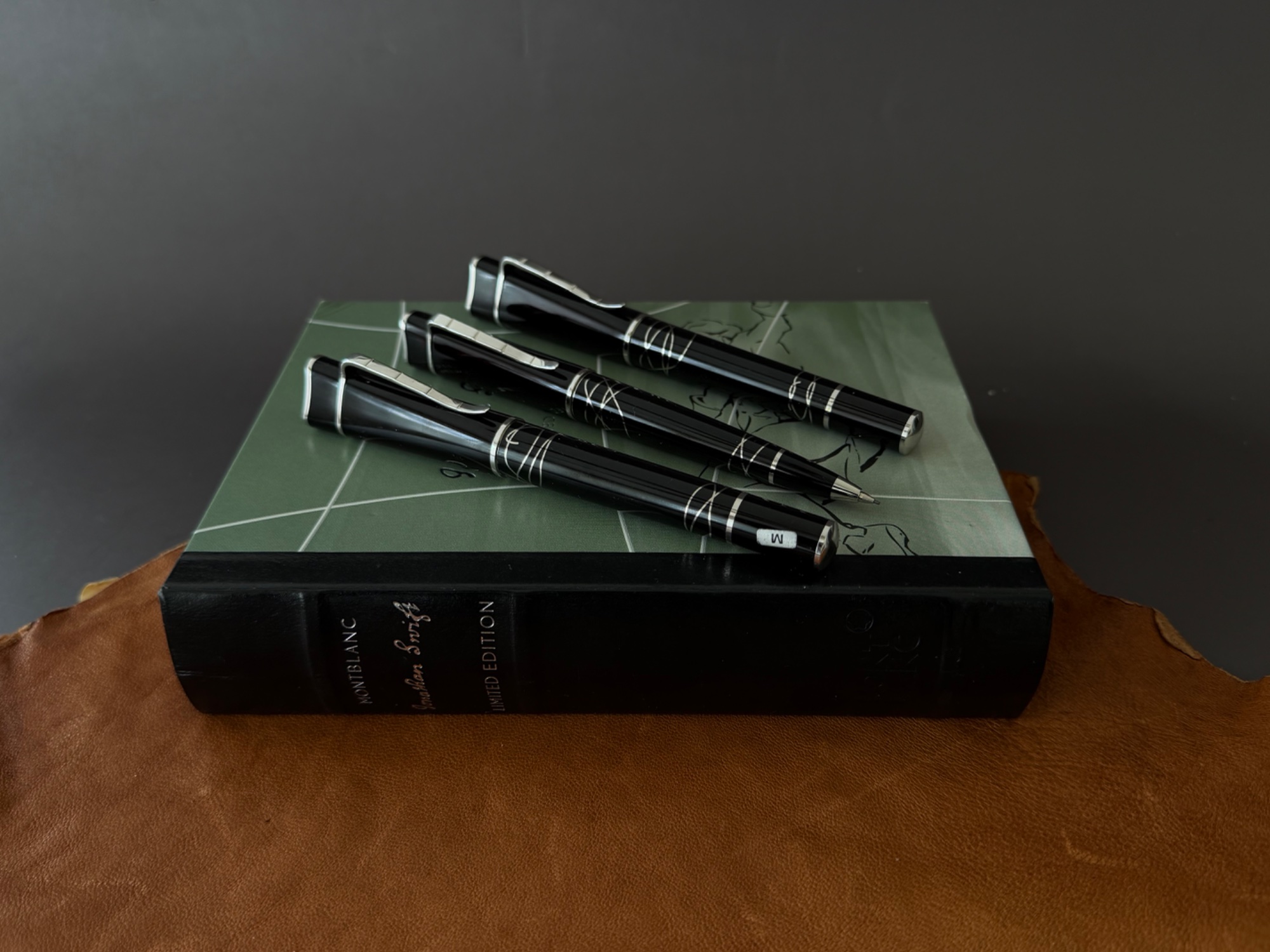 Product photo