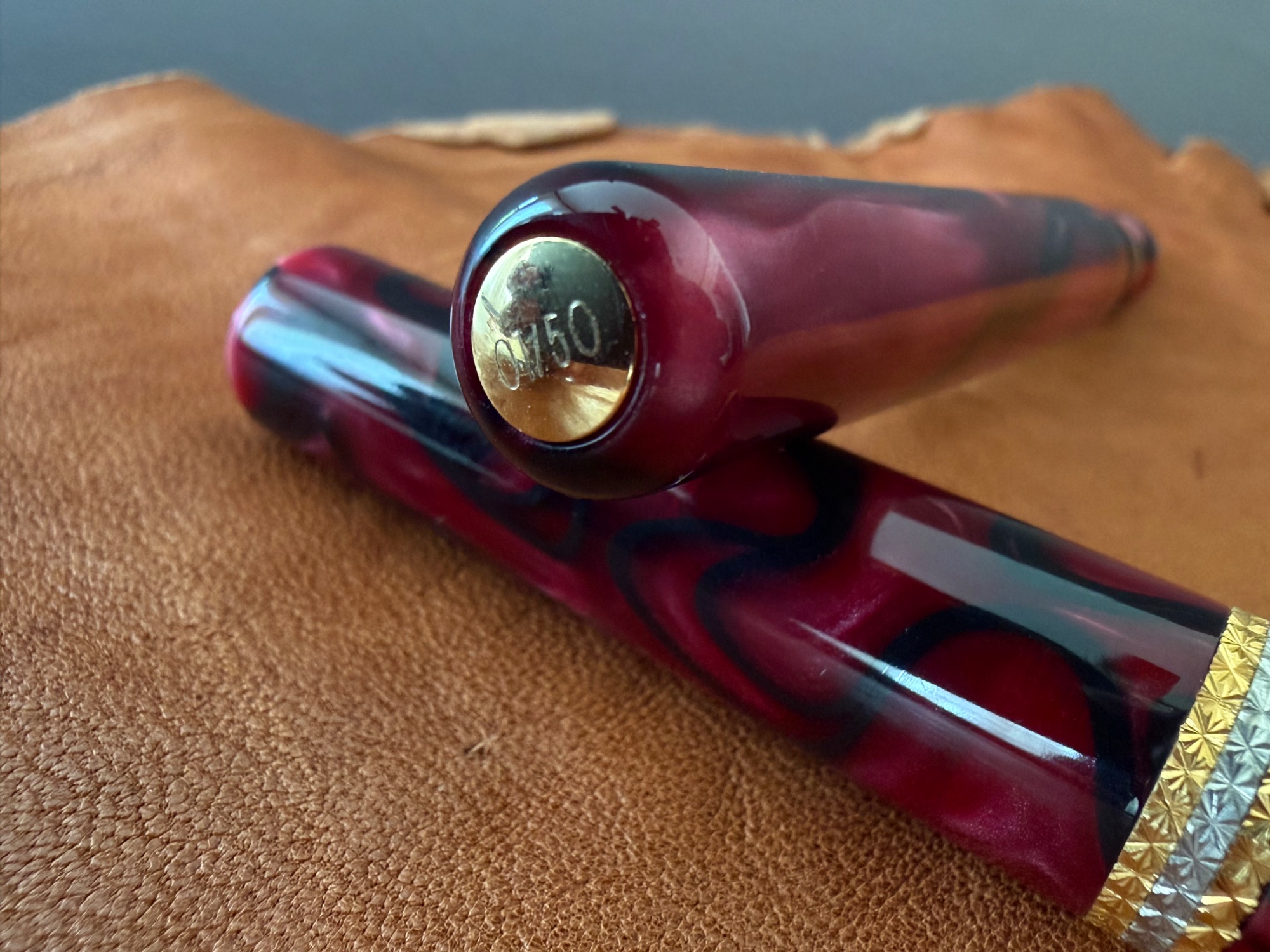 Product photo